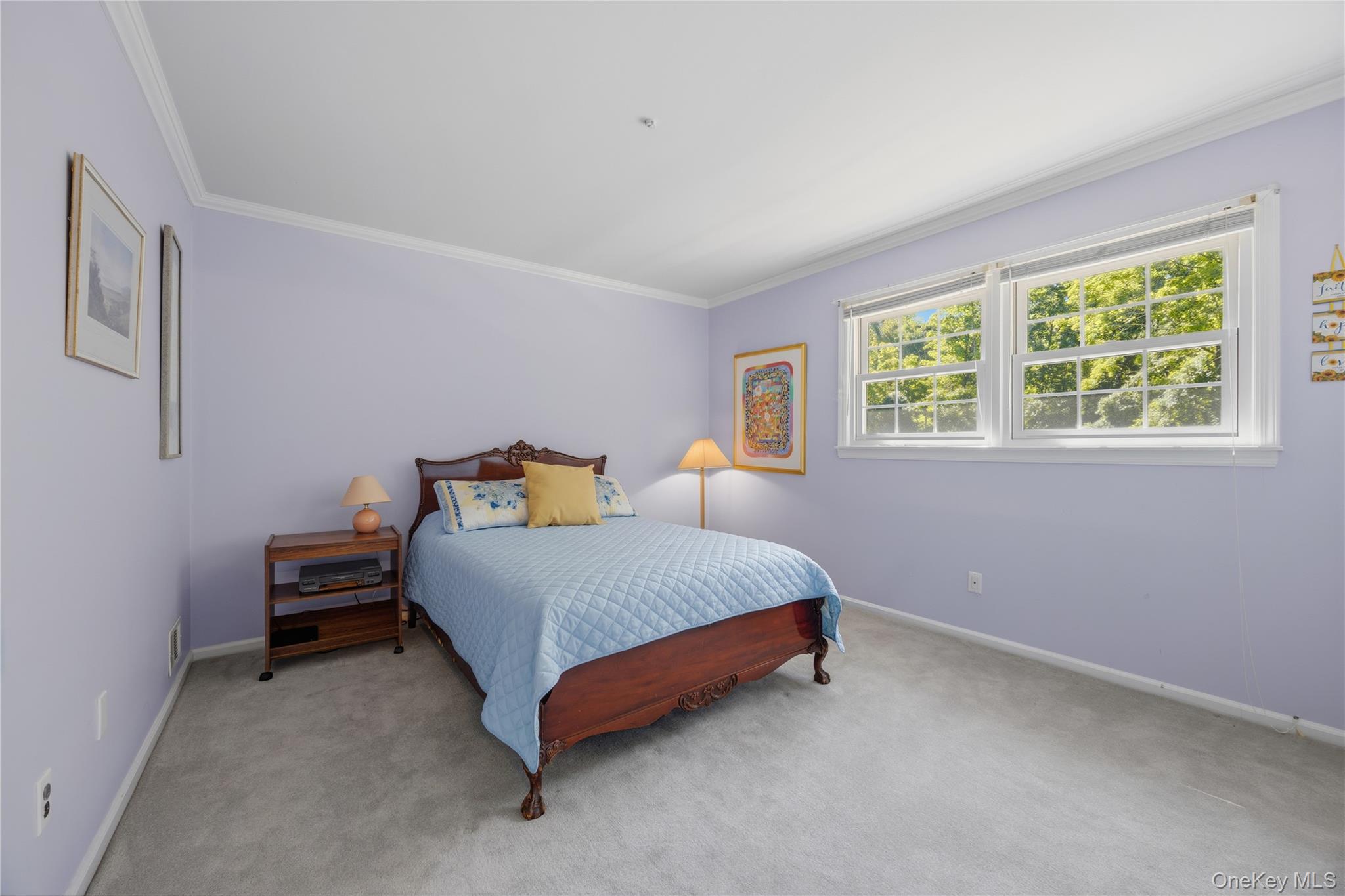 Photo 39 of this property