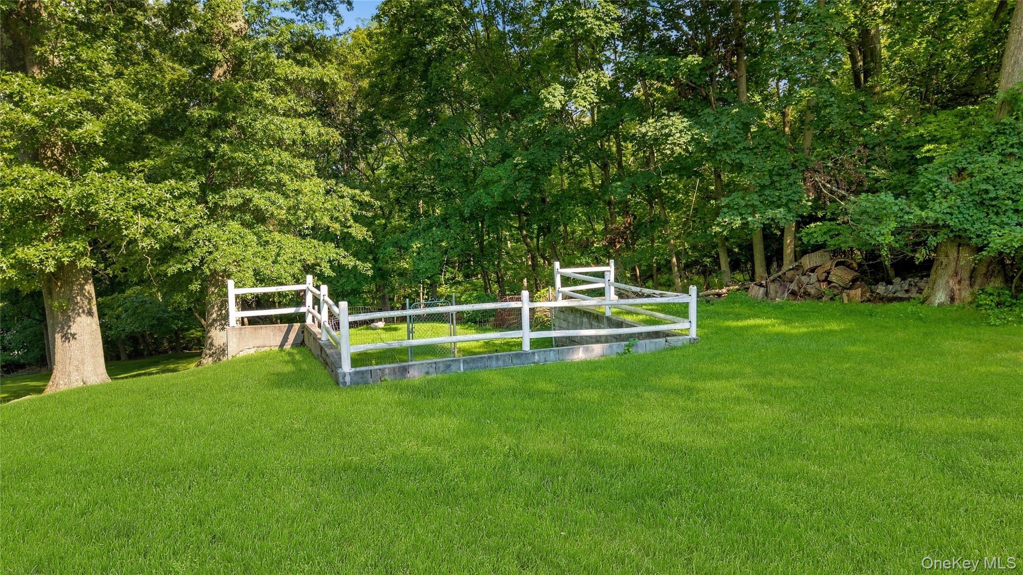 Photo 43 of this property