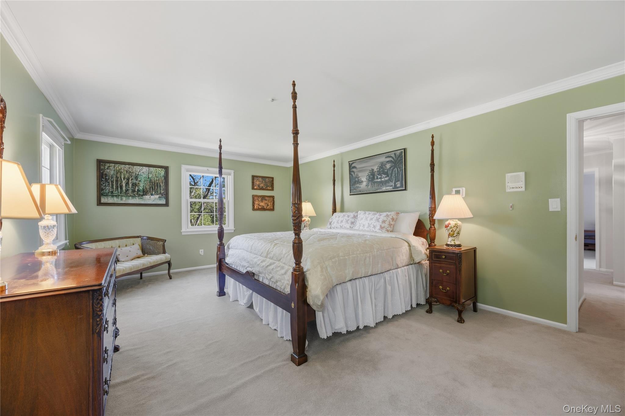 Photo 31 of this property