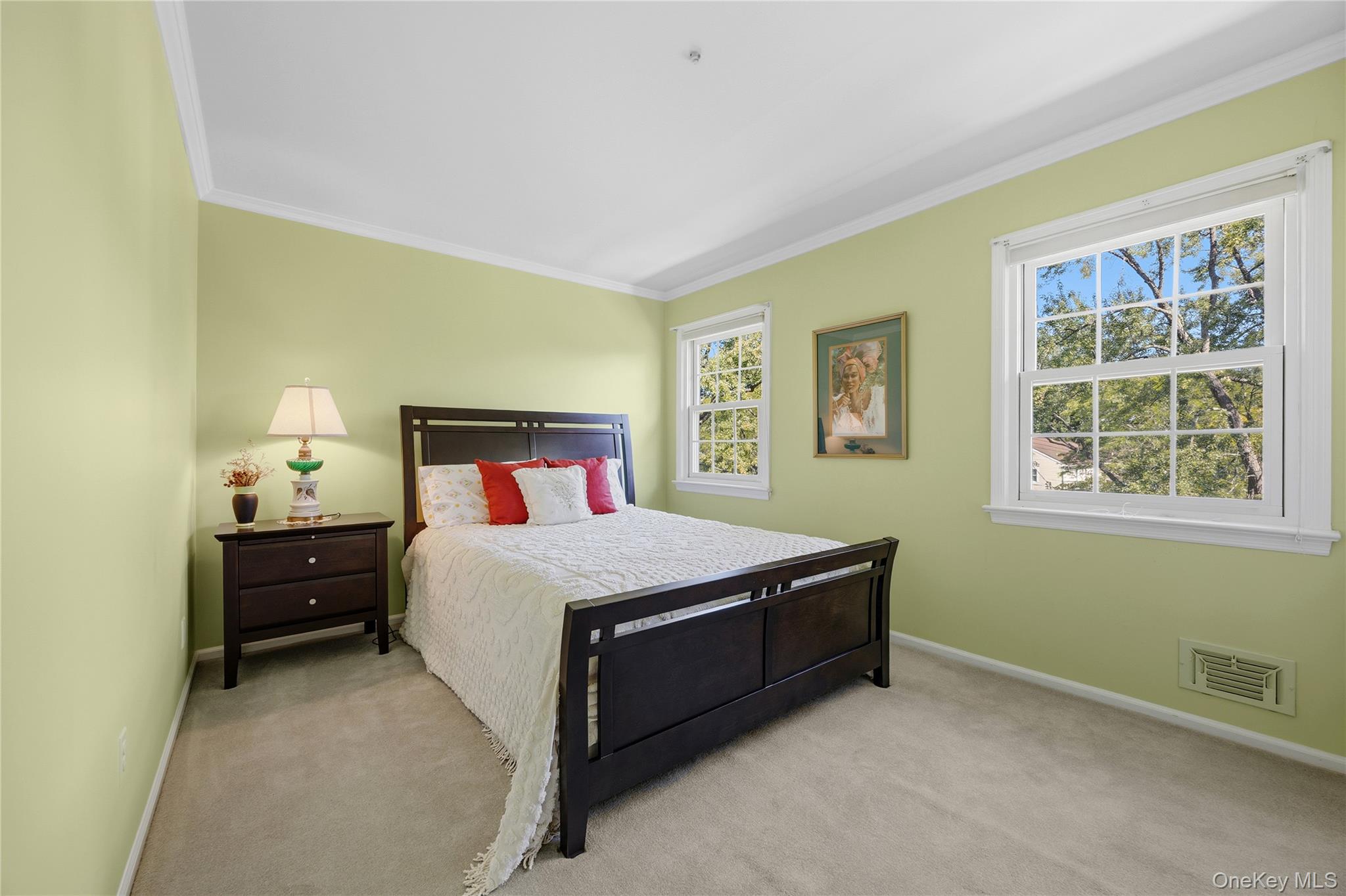 Photo 34 of this property