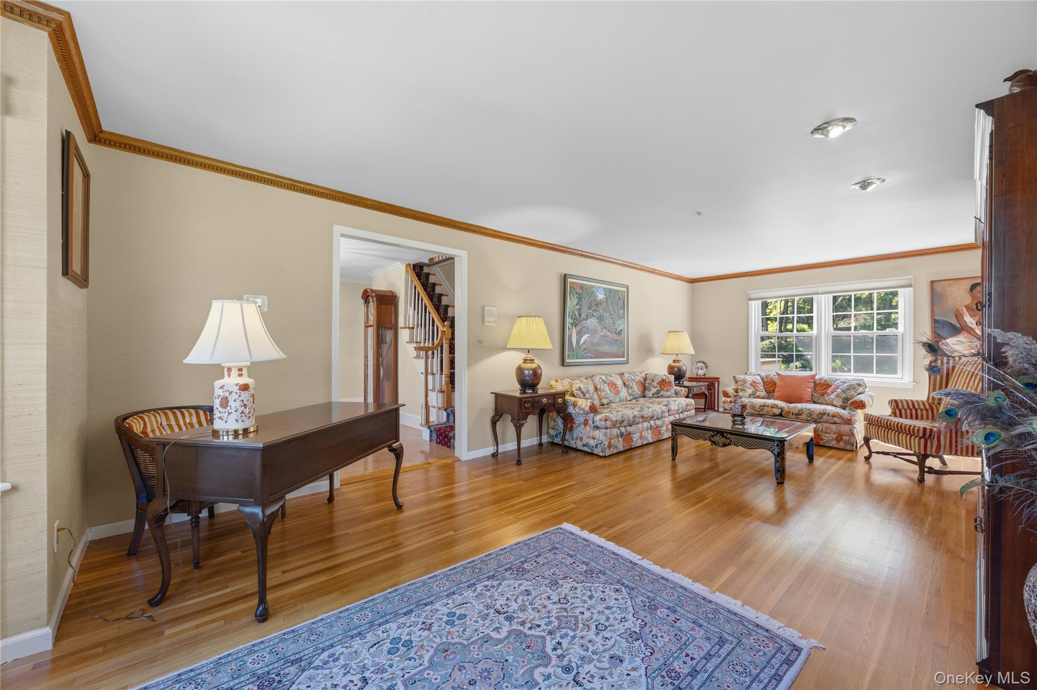 Photo 6 of this property