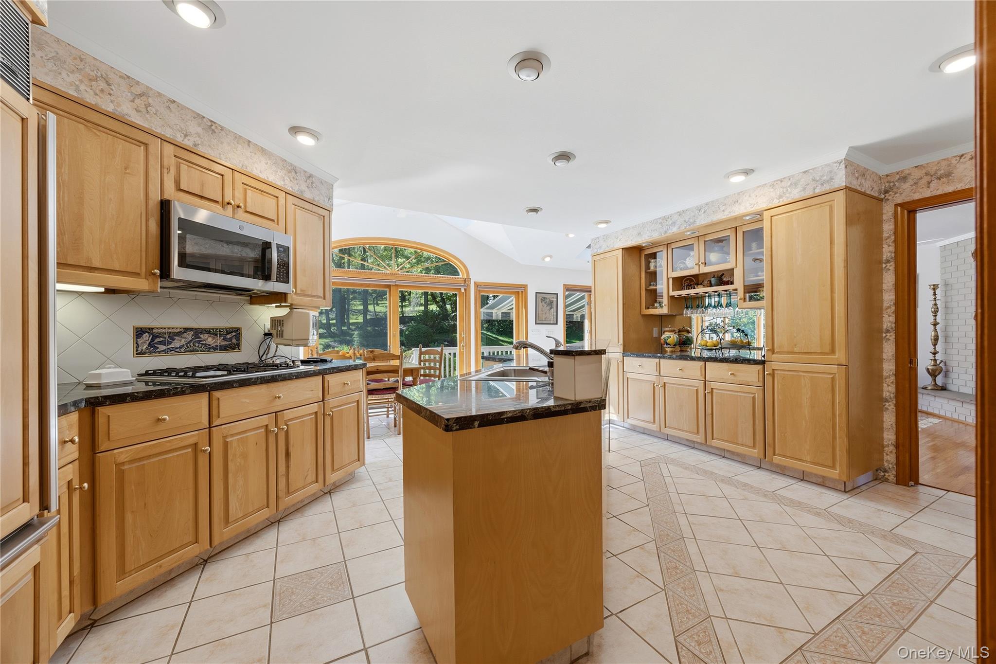 Photo 11 of this property