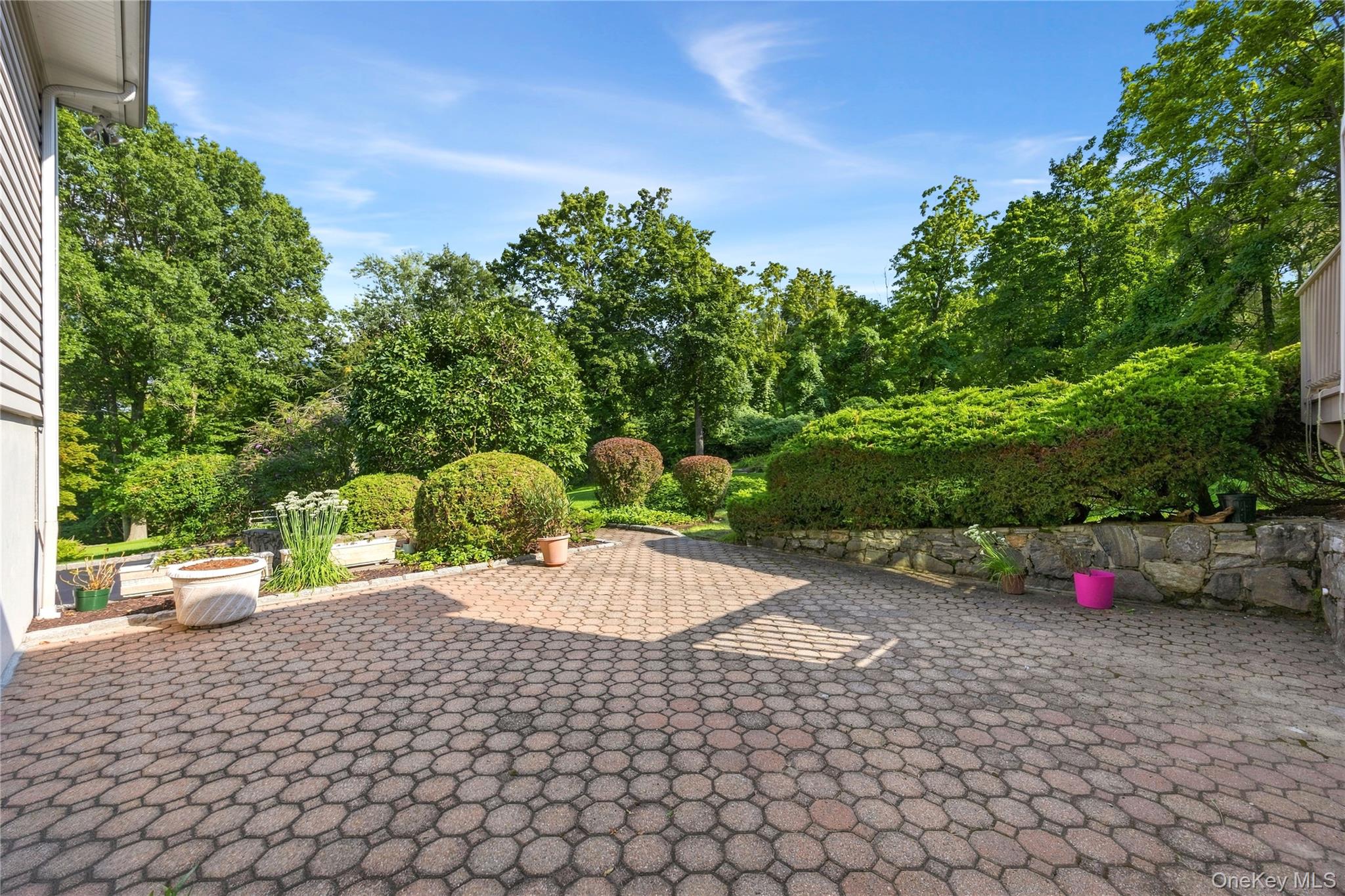 Photo 42 of this property