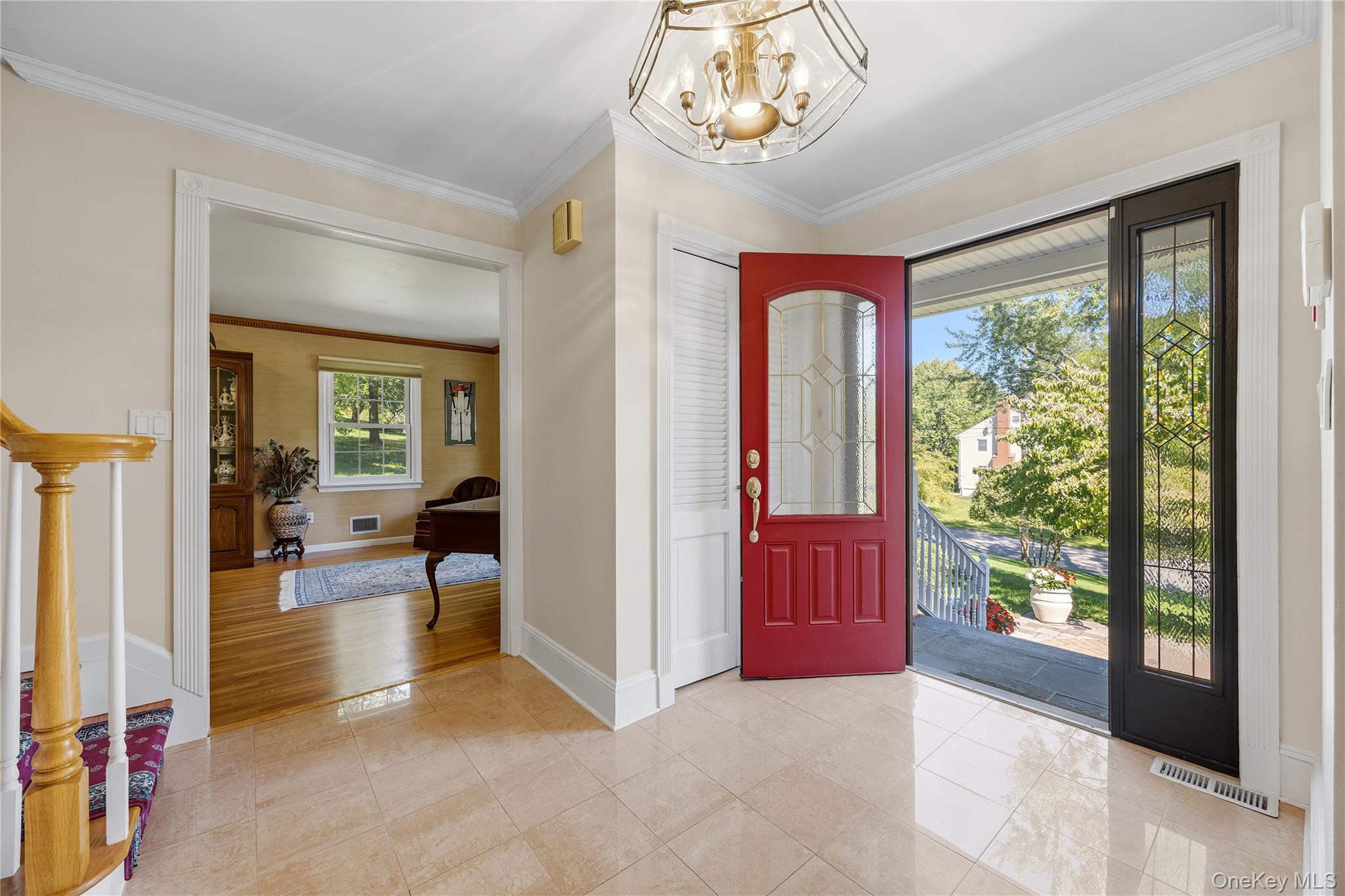 Photo 5 of this property