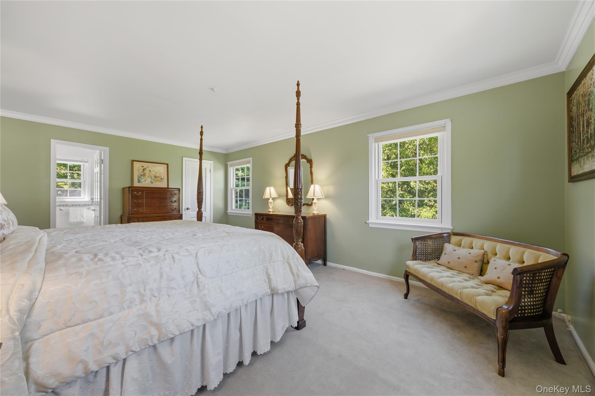 Photo 32 of this property