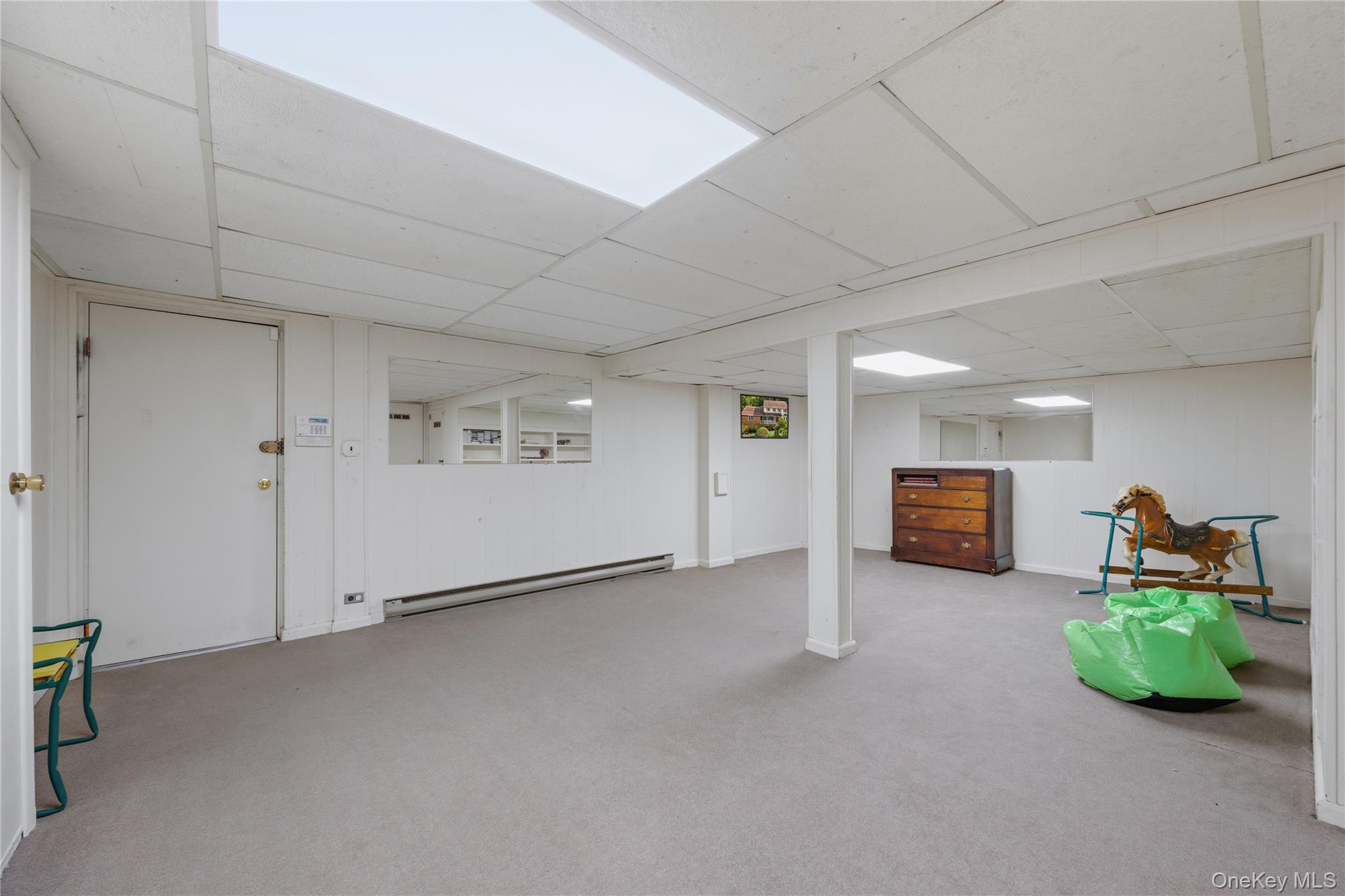 Photo 45 of this property