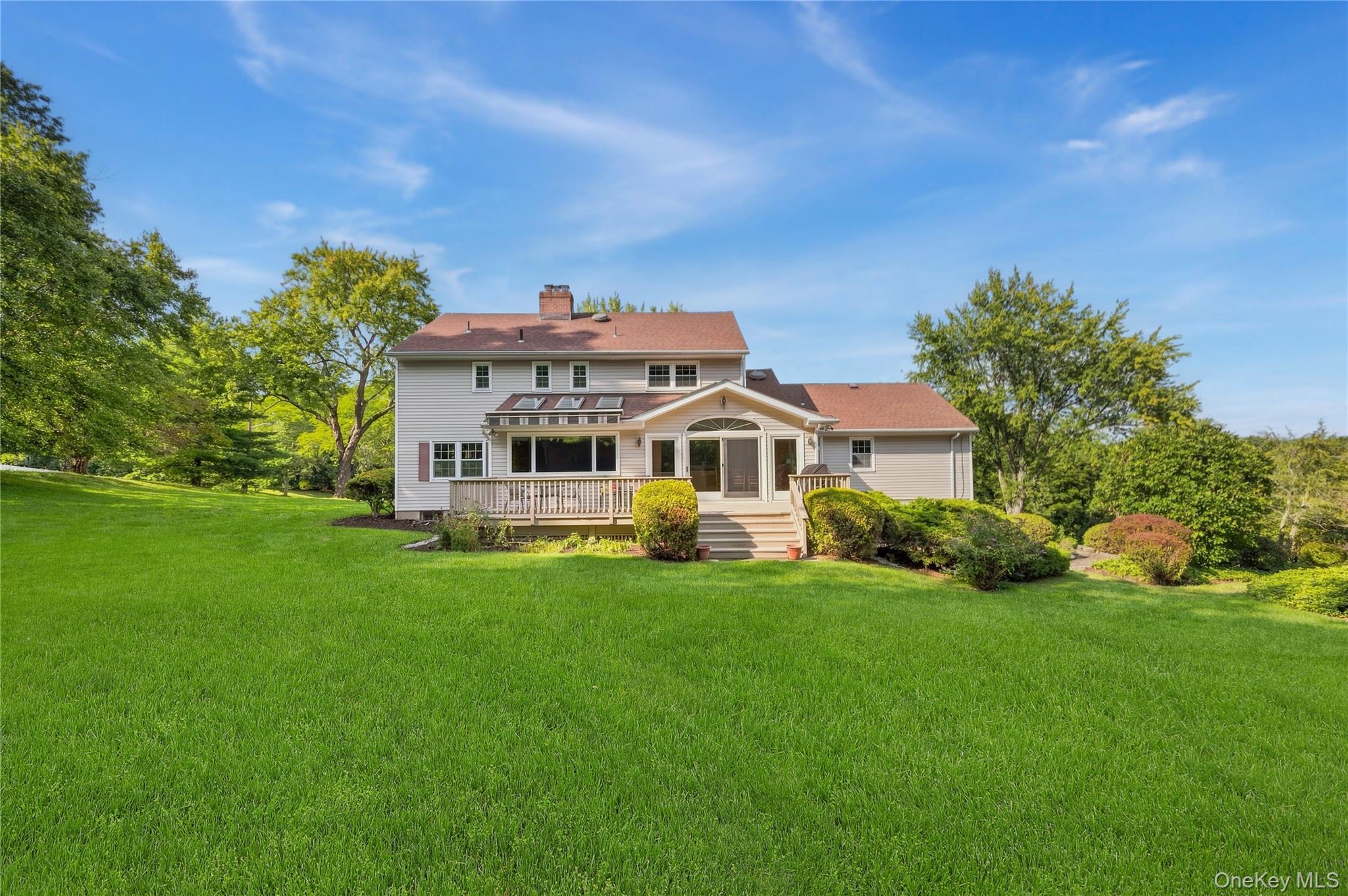 Photo 41 of this property