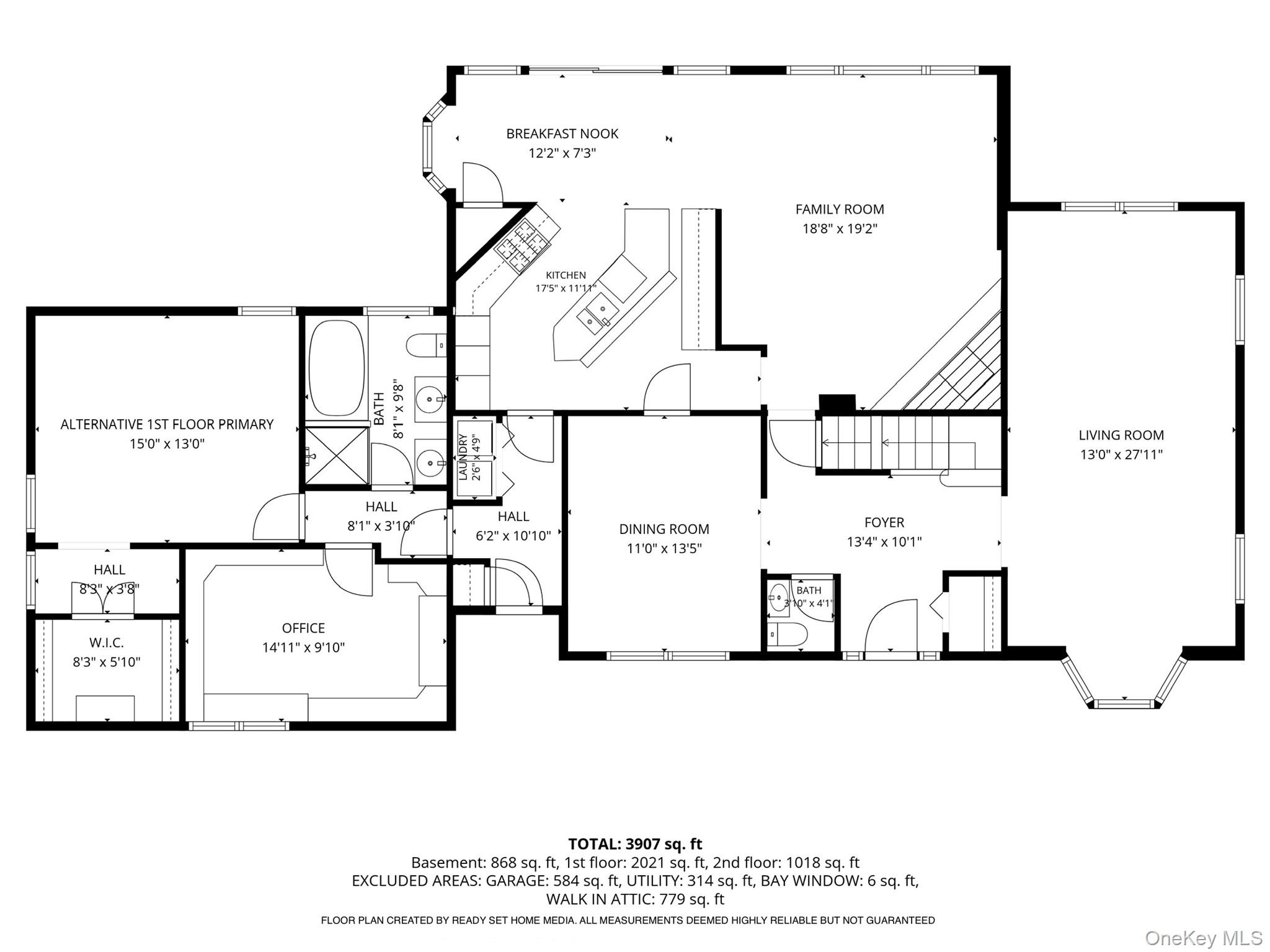 Photo 48 of this property