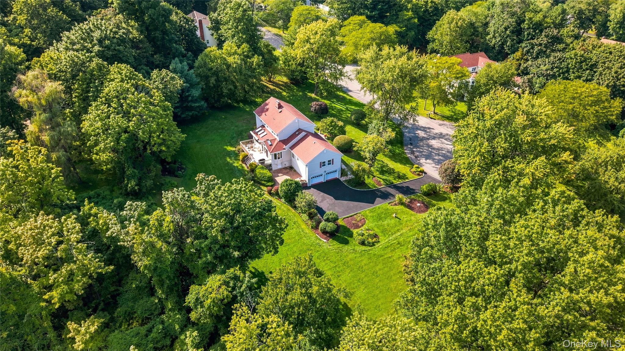 Photo 47 of this property