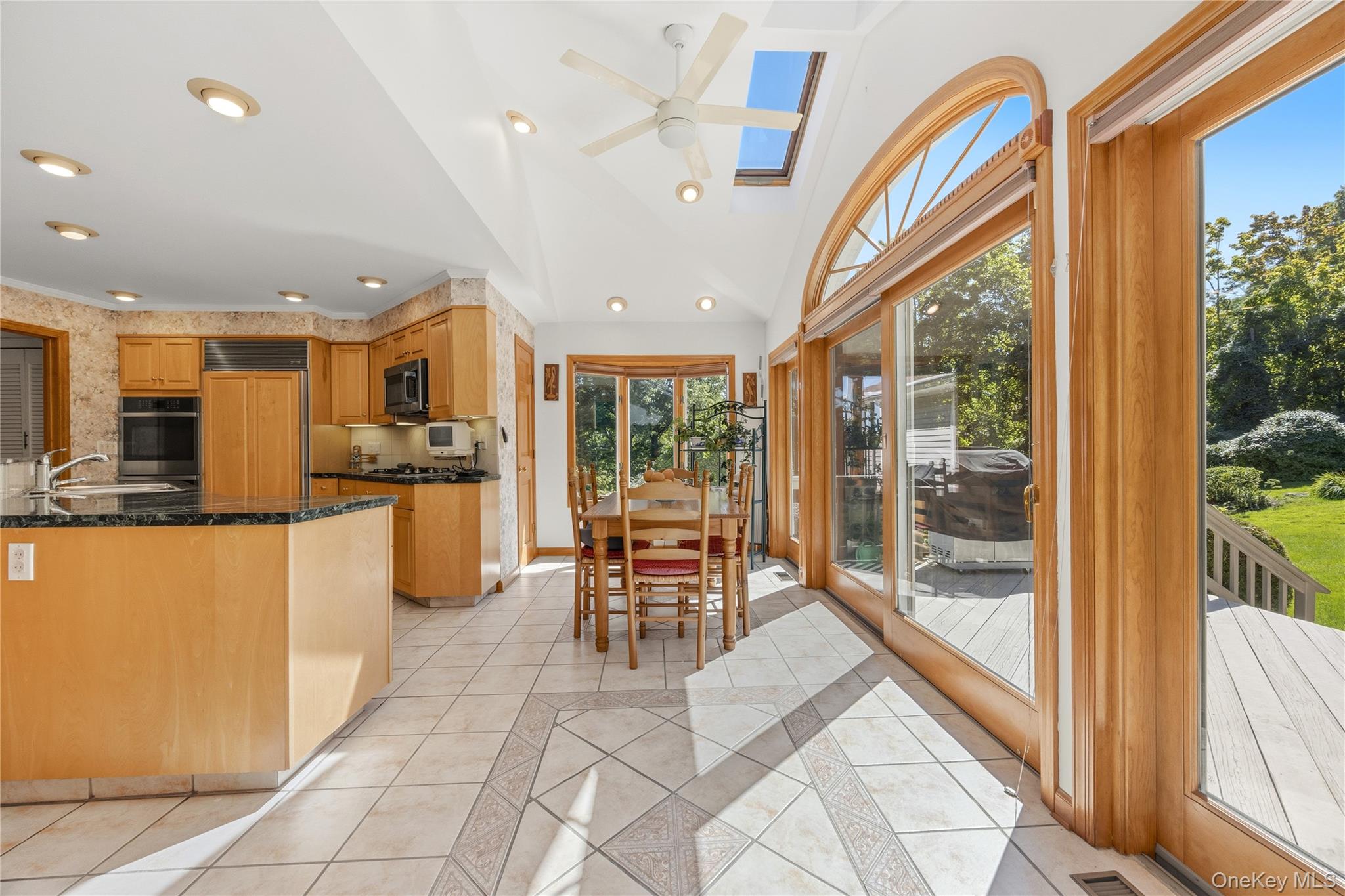 Photo 13 of this property