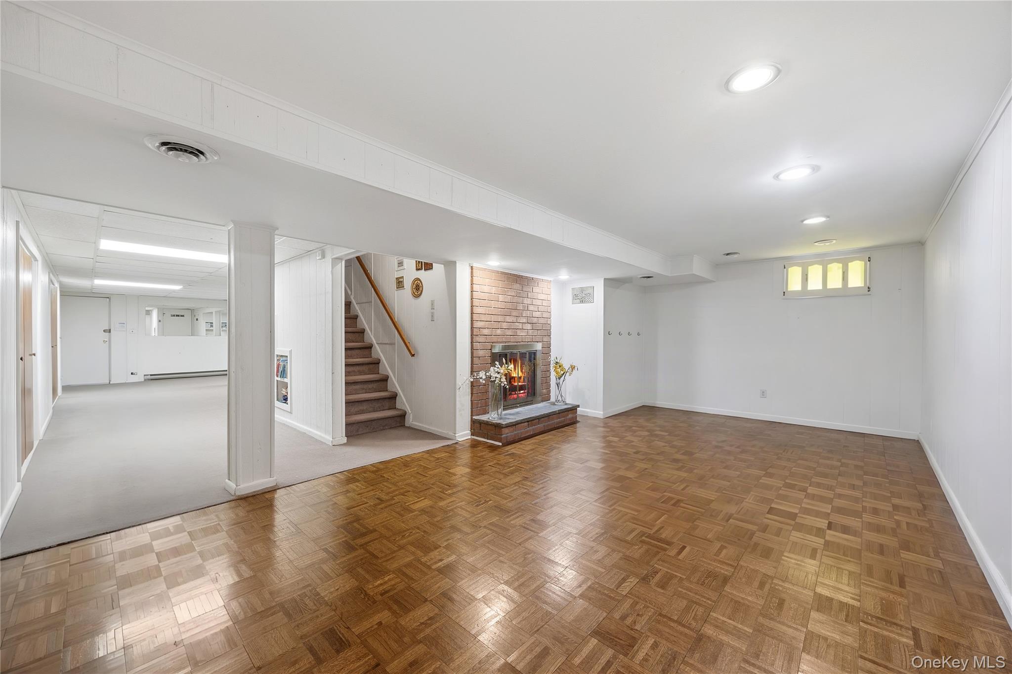 Photo 44 of this property
