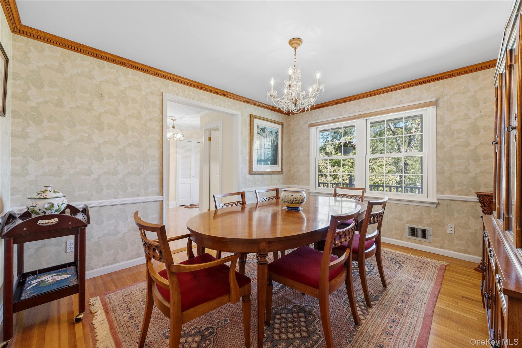 Photo 9 of this property