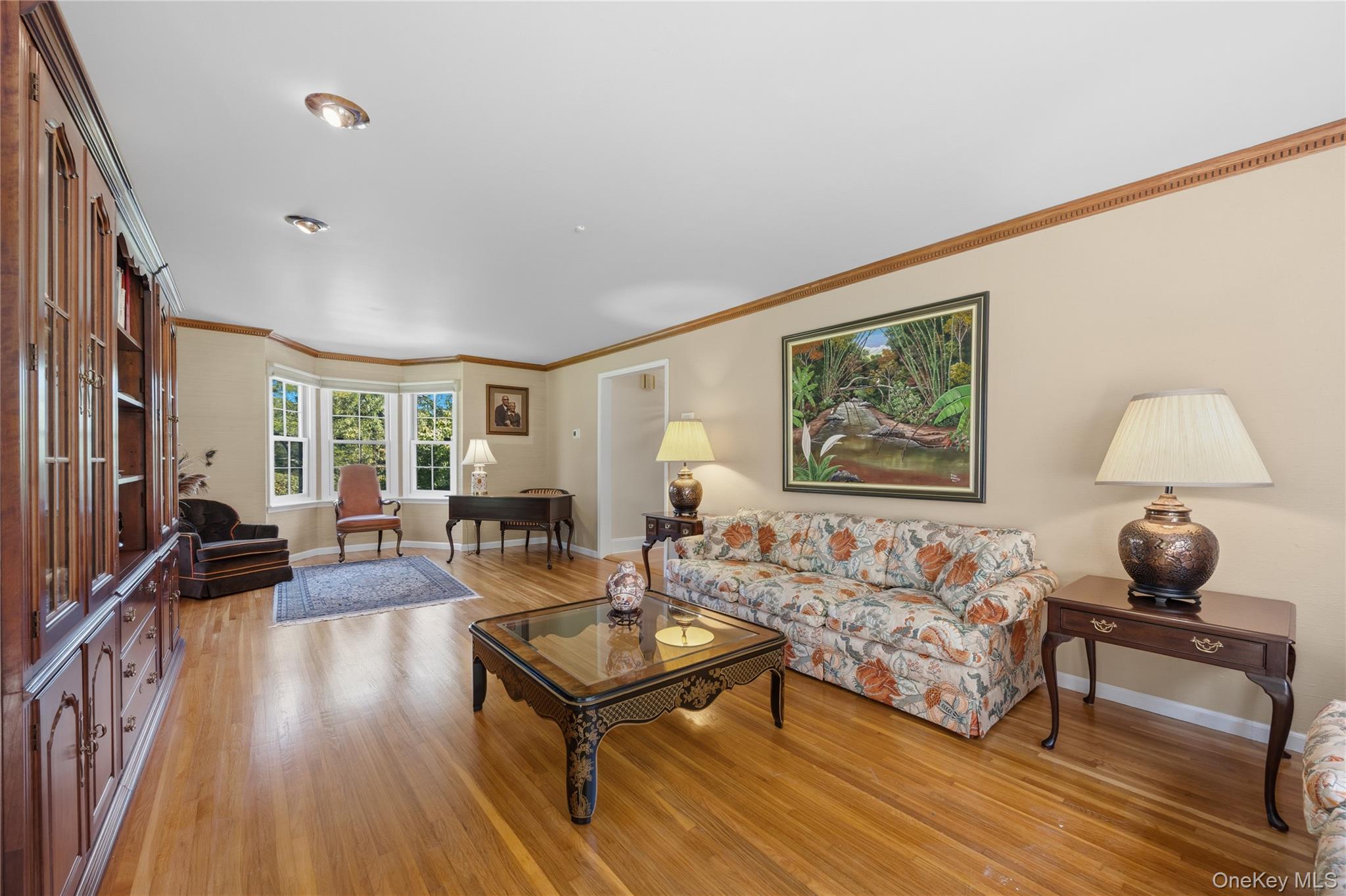 Photo 7 of this property