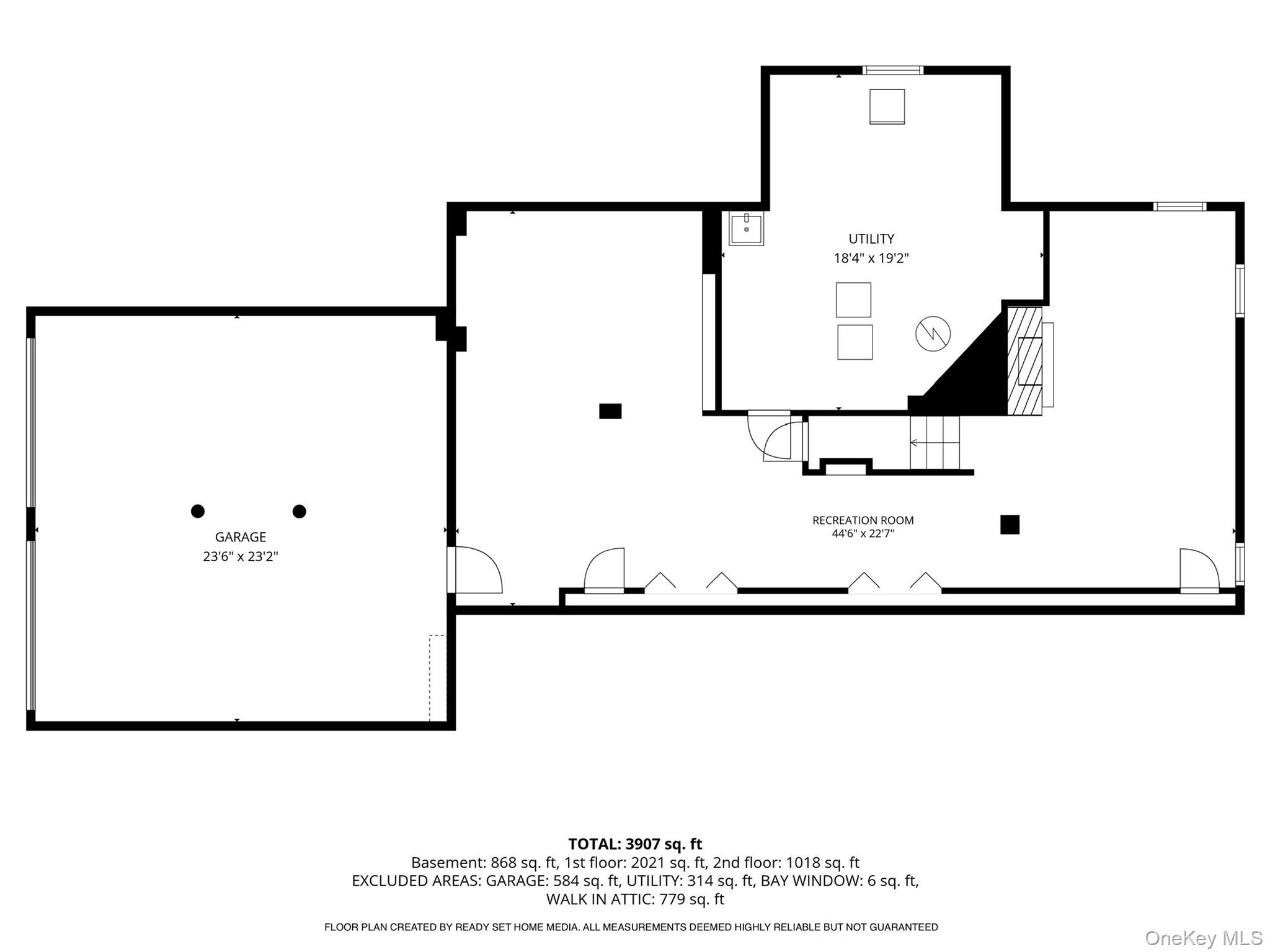 Photo 50 of this property