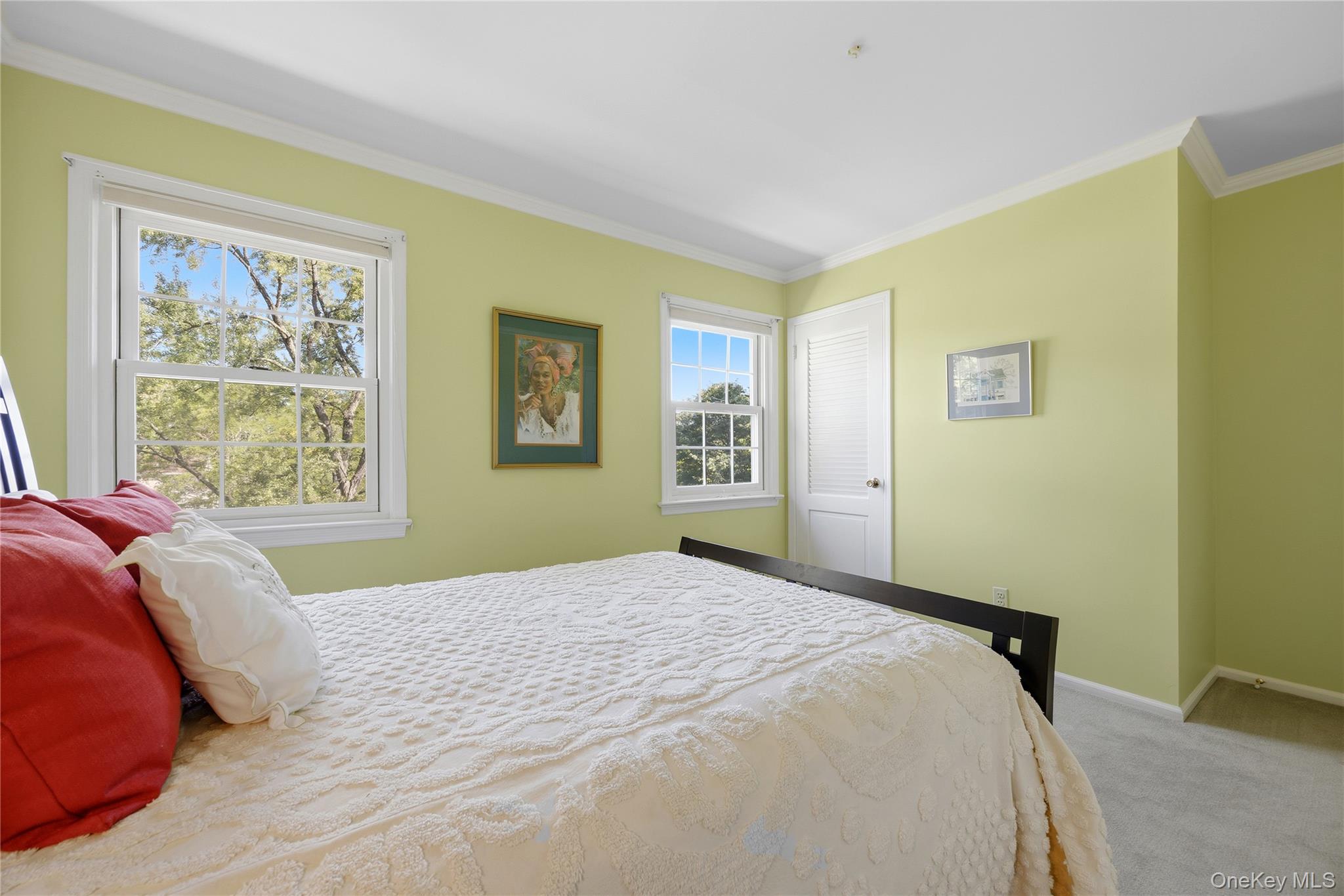 Photo 35 of this property