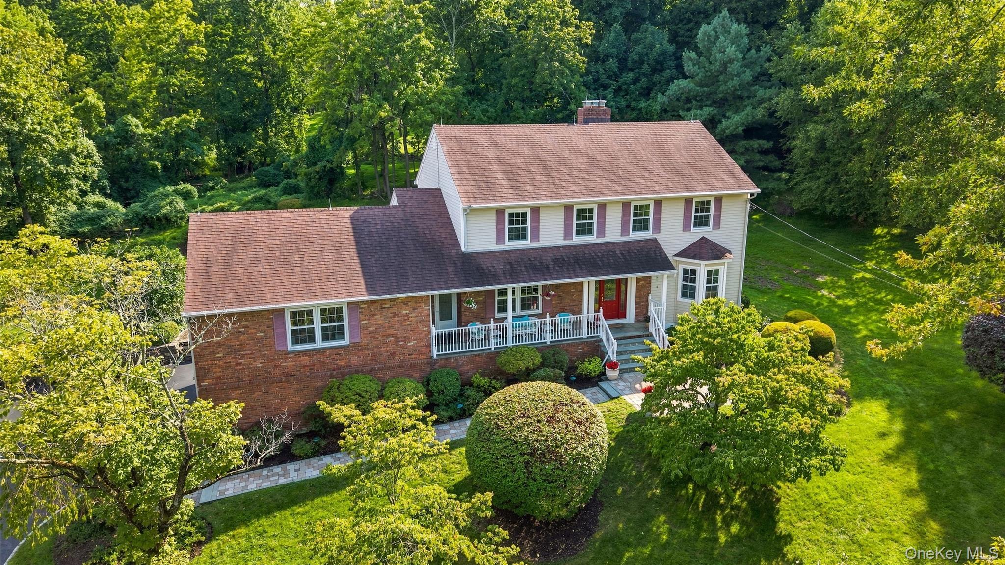 Photo 46 of this property