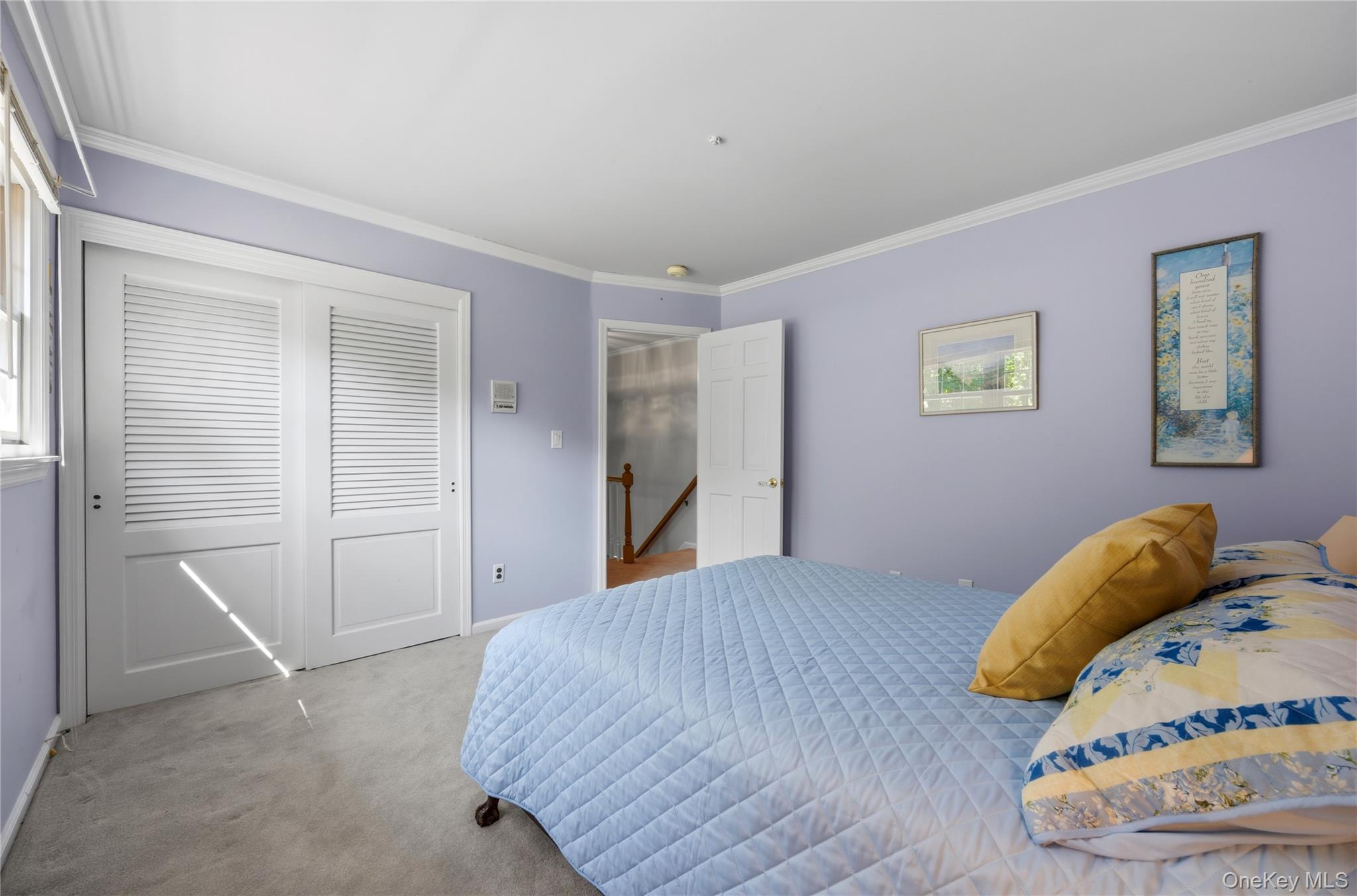 Photo 40 of this property