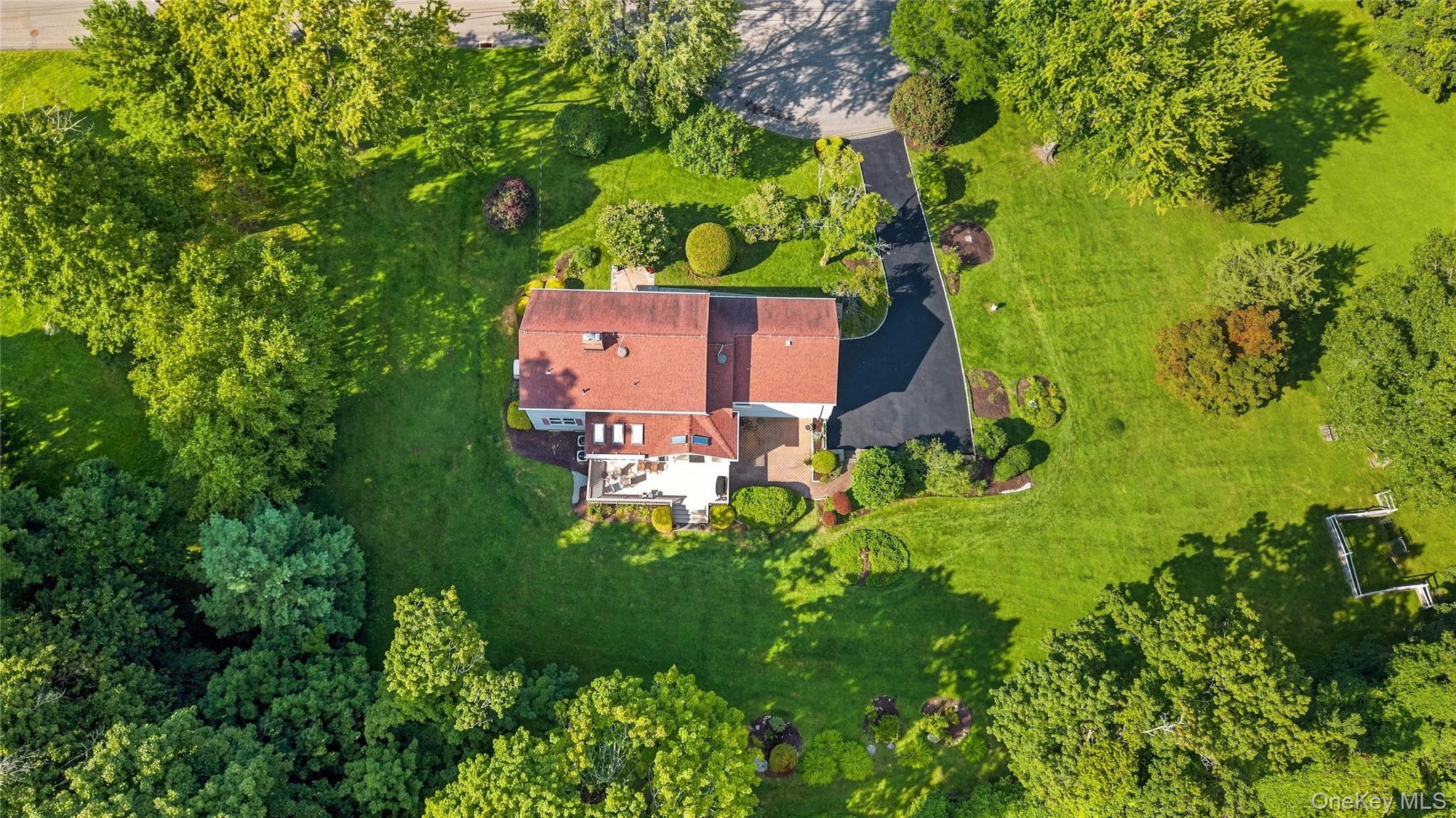 Photo 3 of this property