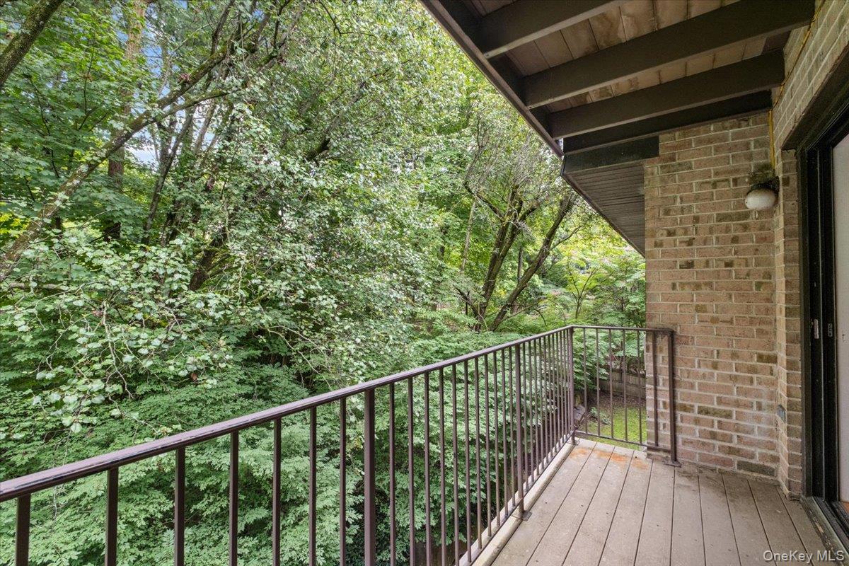 Photo 37 of this property