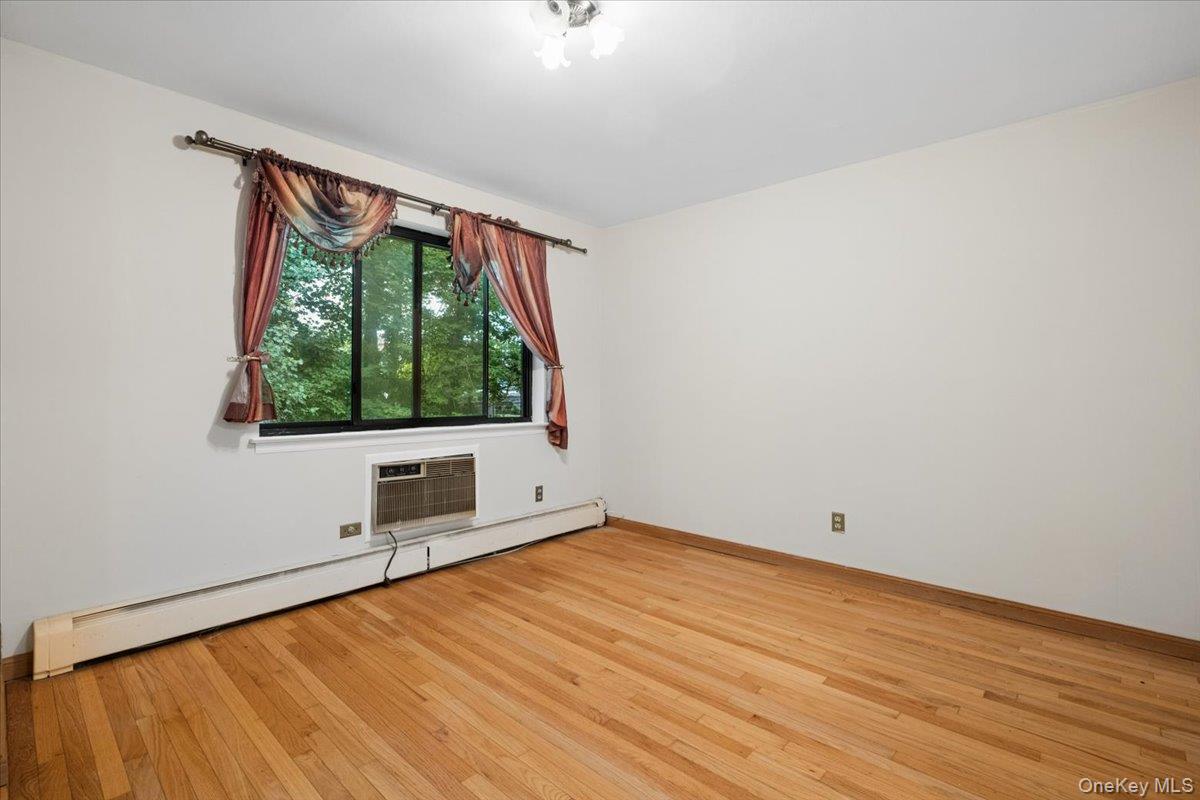 Photo 14 of this property