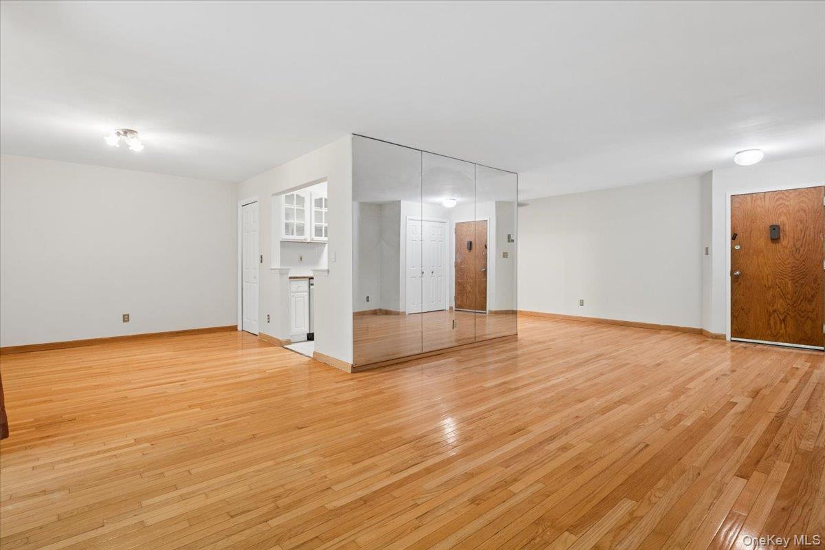 Photo 8 of this property