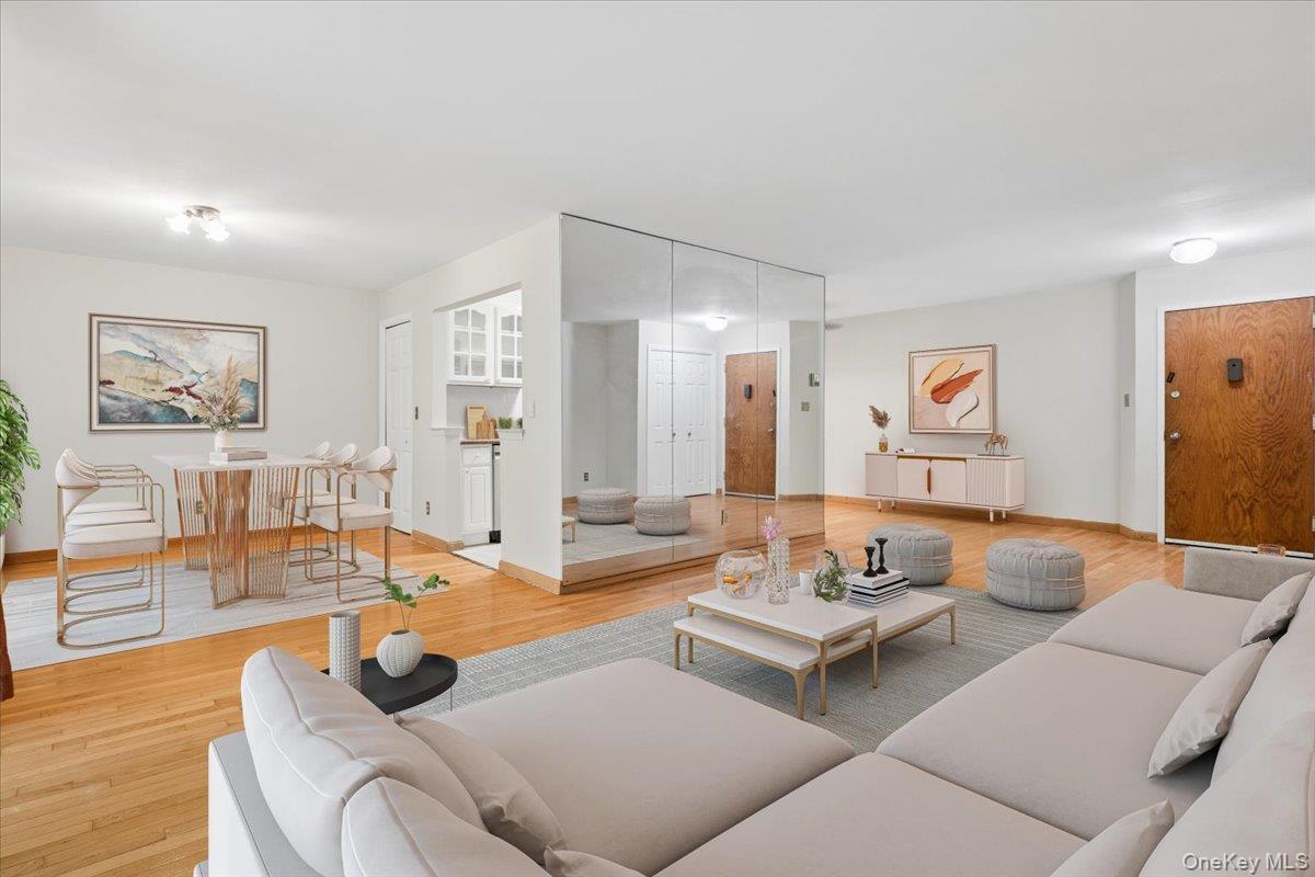 Photo 7 of this property