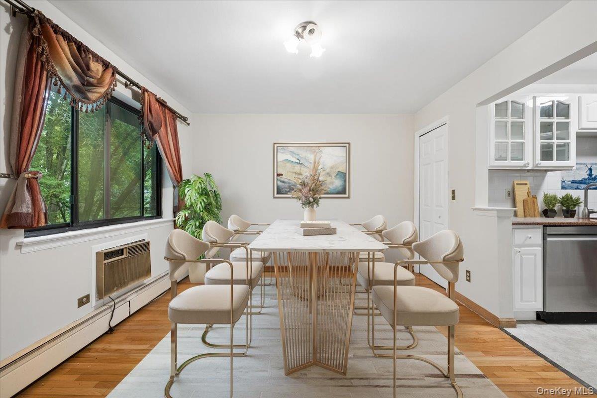 Photo 11 of this property