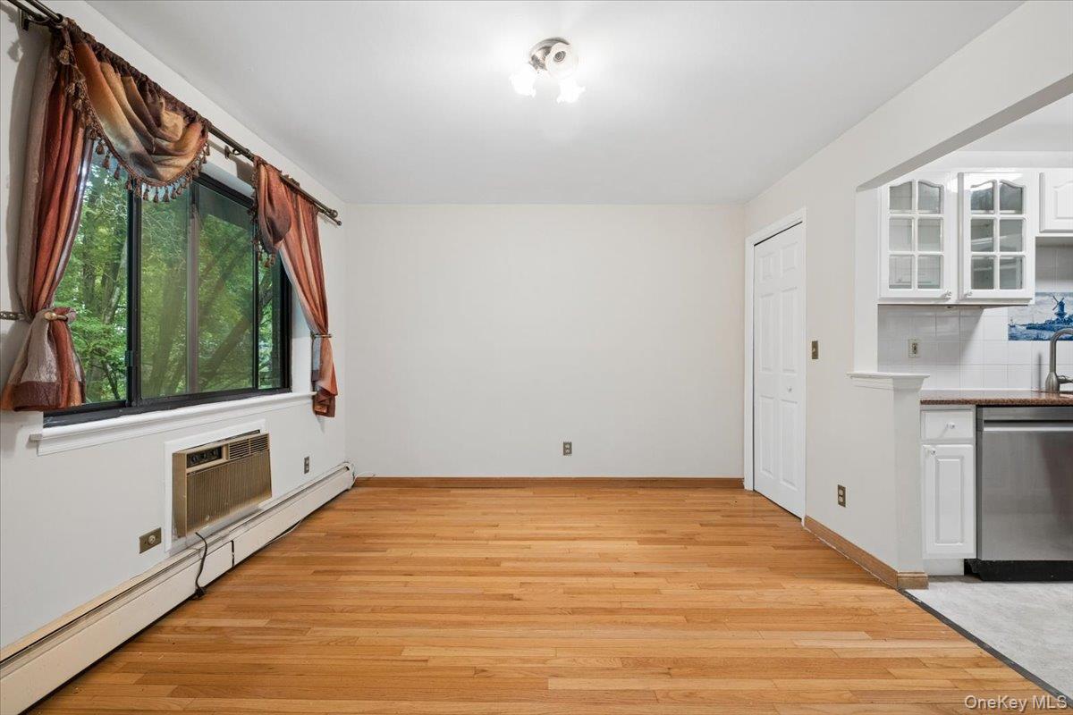 Photo 12 of this property