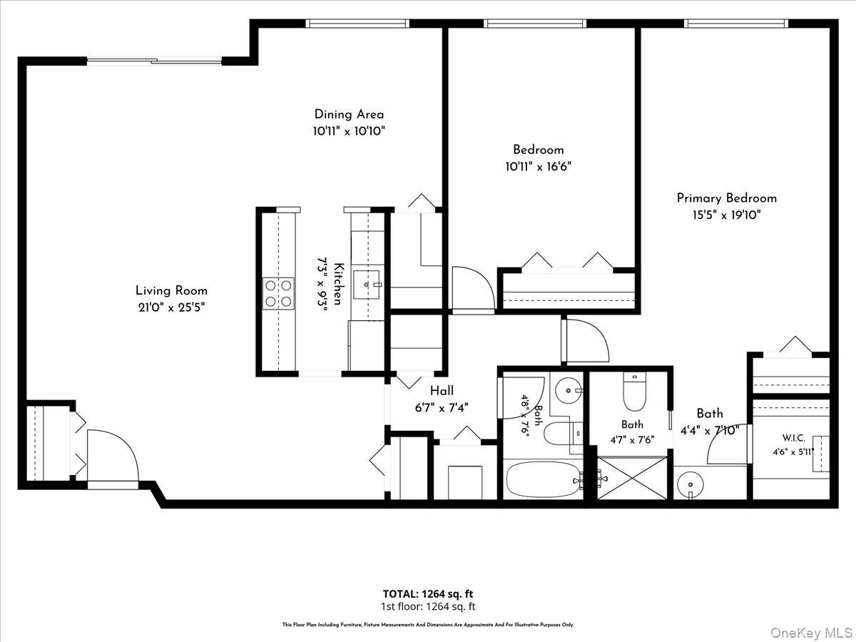 Photo 39 of this property