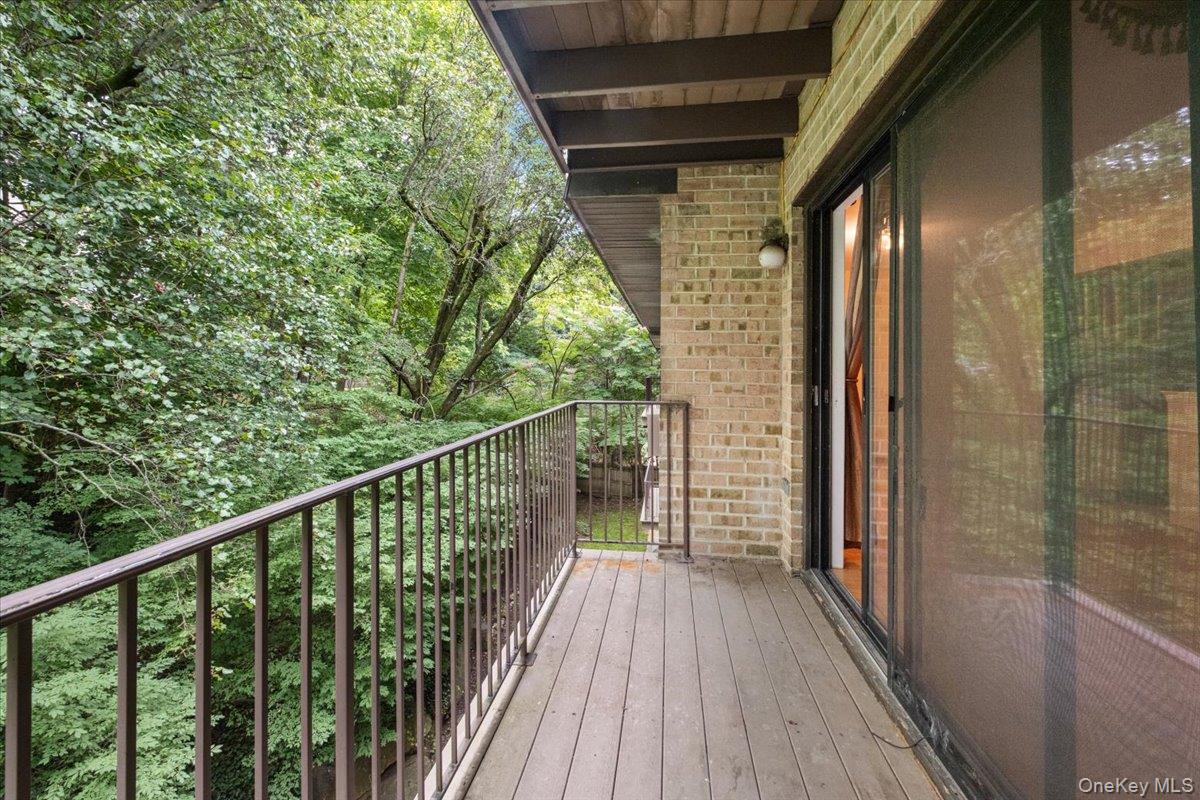 Photo 38 of this property
