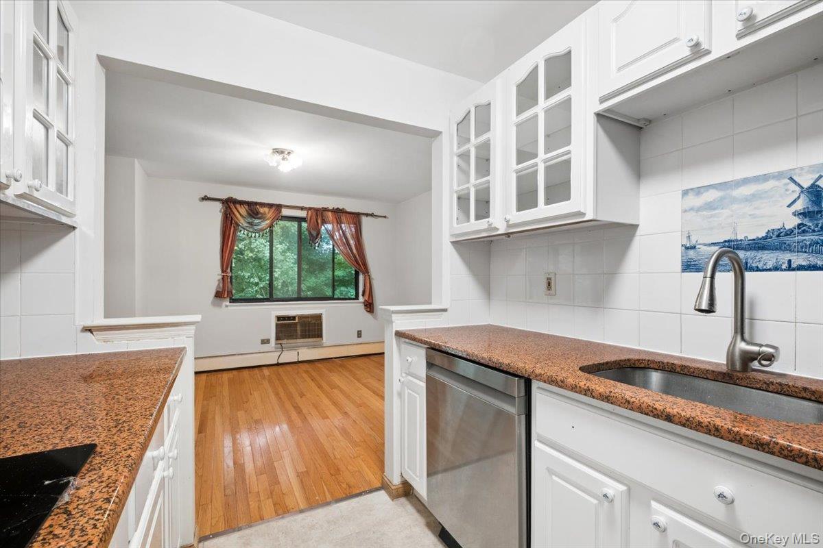 Photo 22 of this property