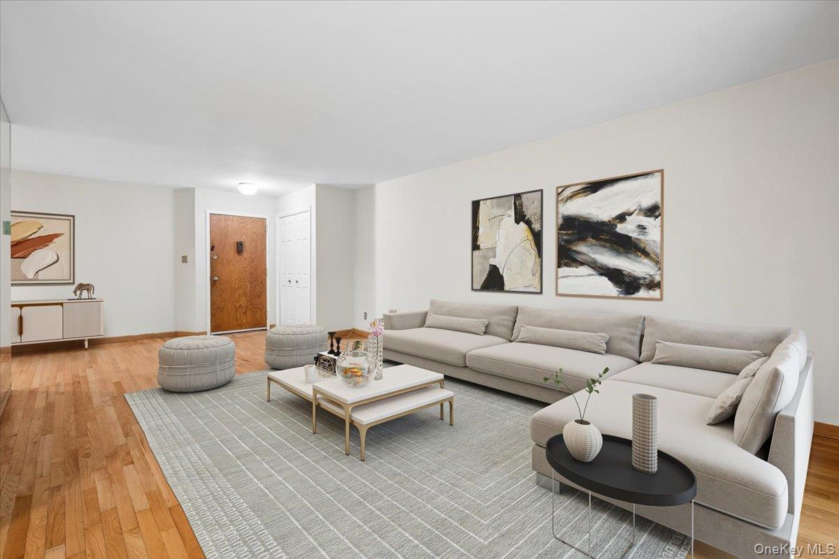 Photo 9 of this property