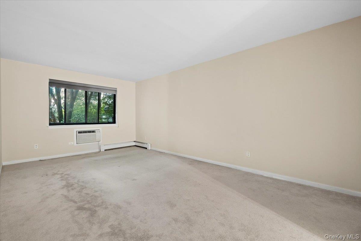 Photo 31 of this property