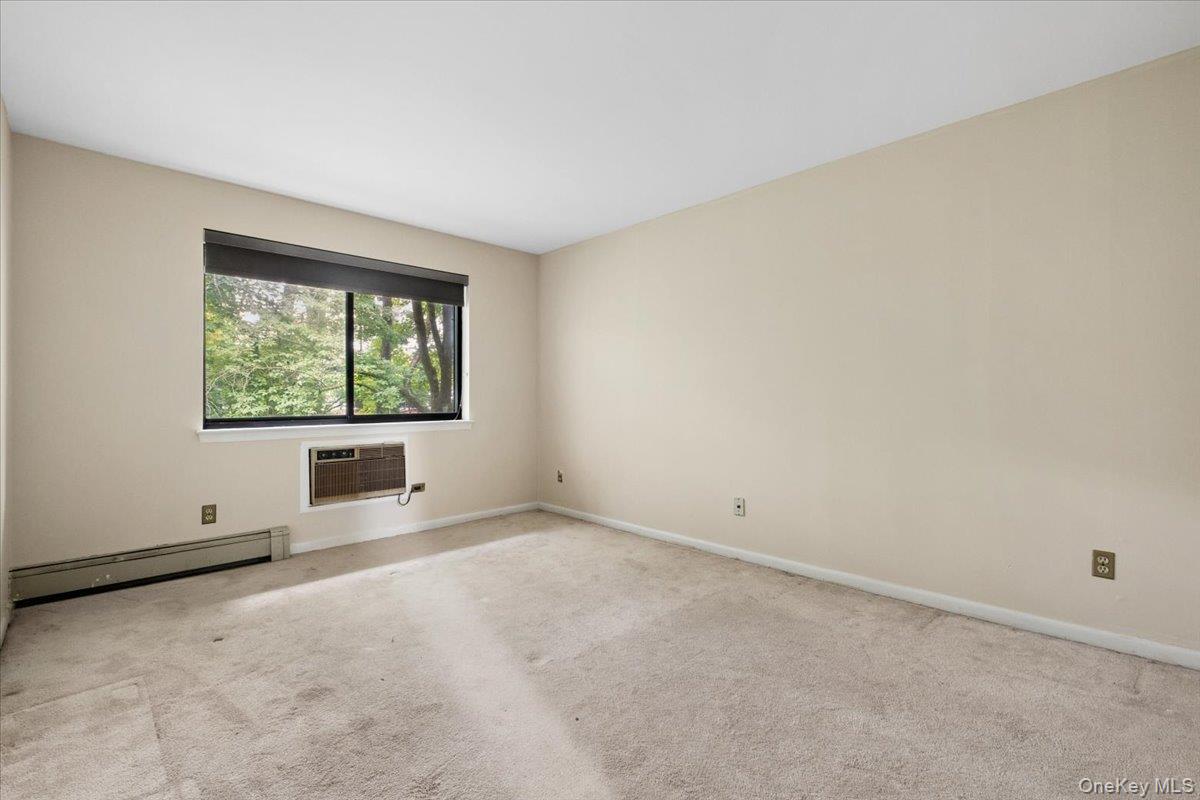 Photo 26 of this property