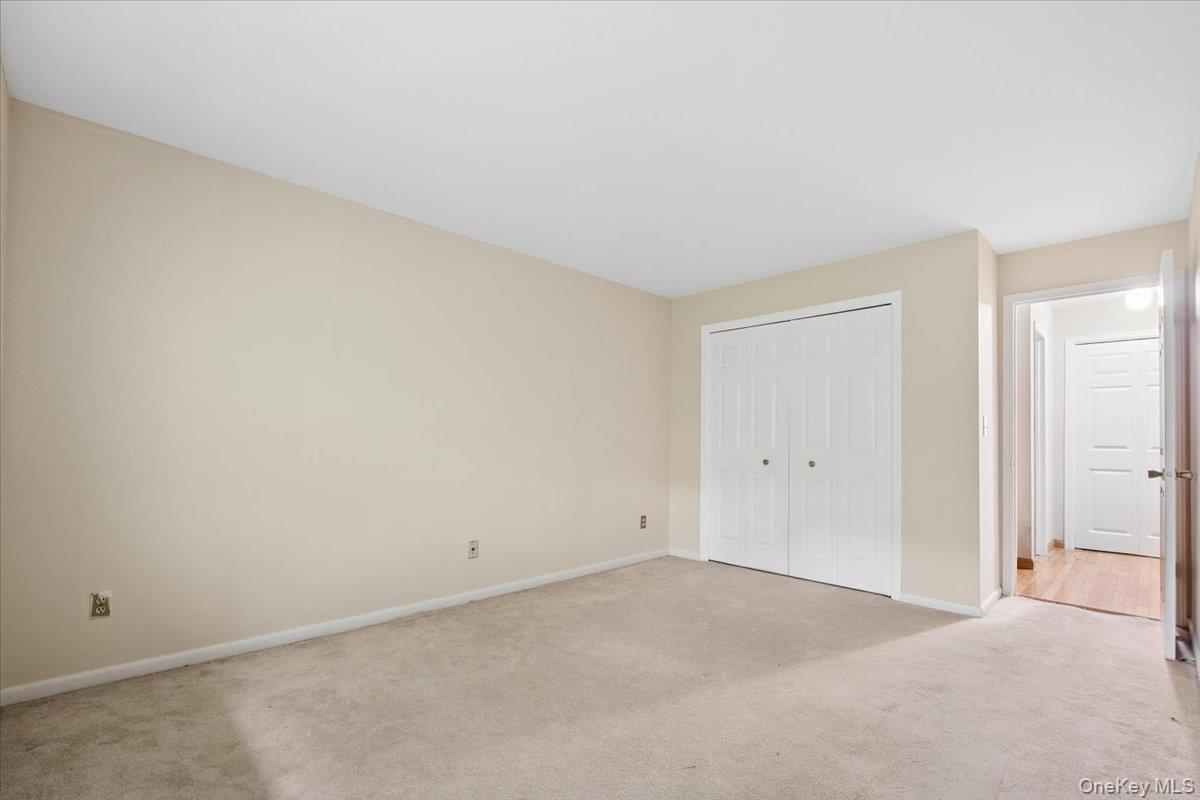 Photo 30 of this property