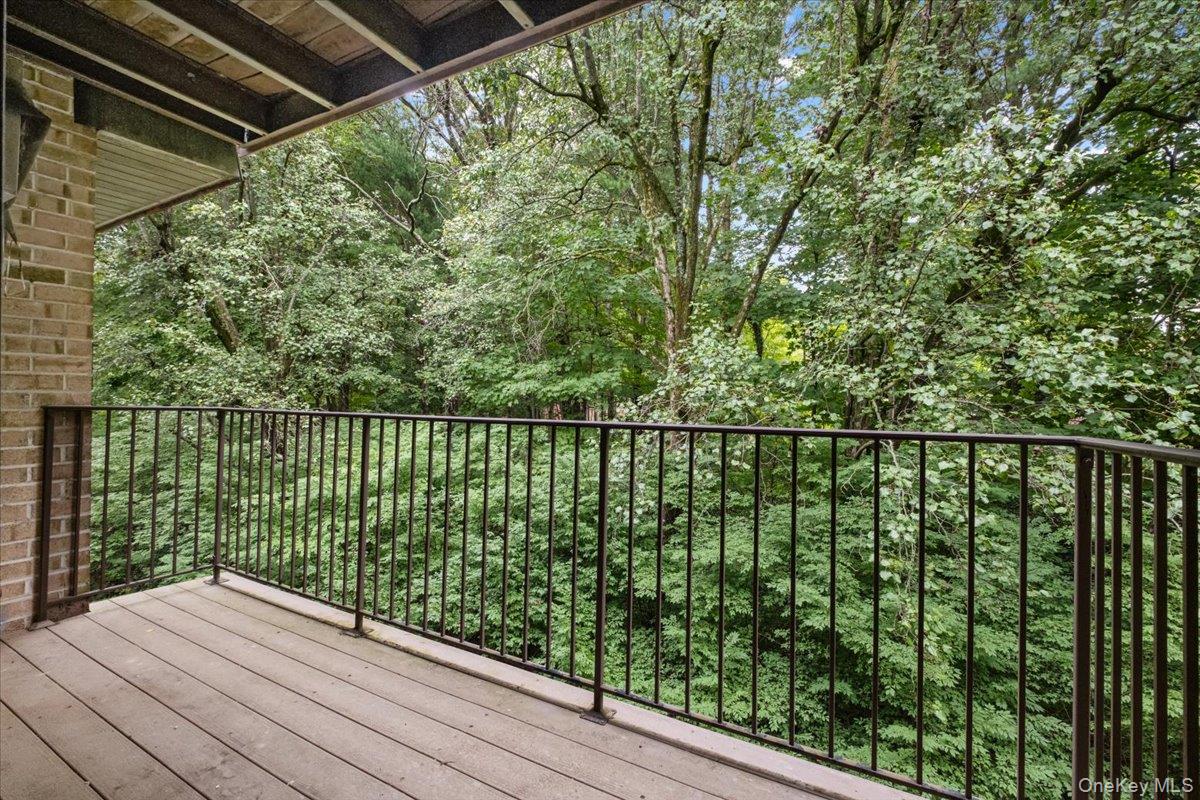 Photo 36 of this property