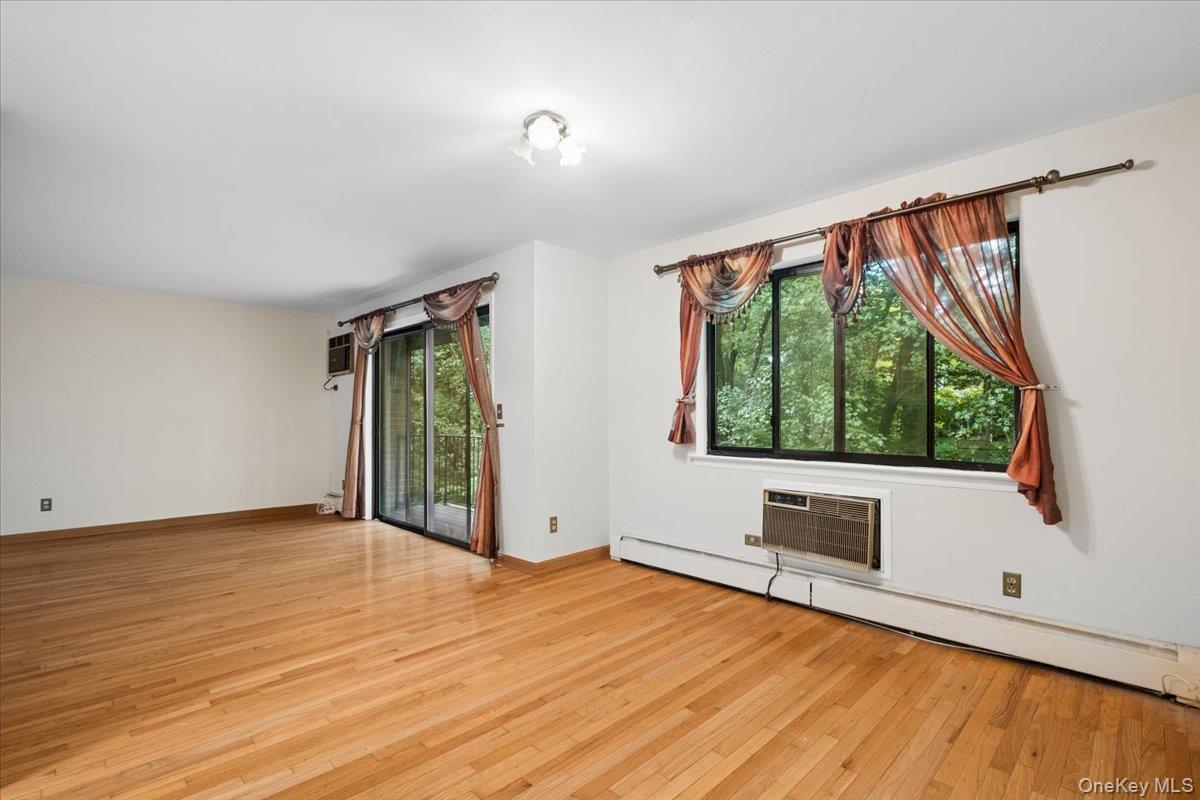 Photo 16 of this property