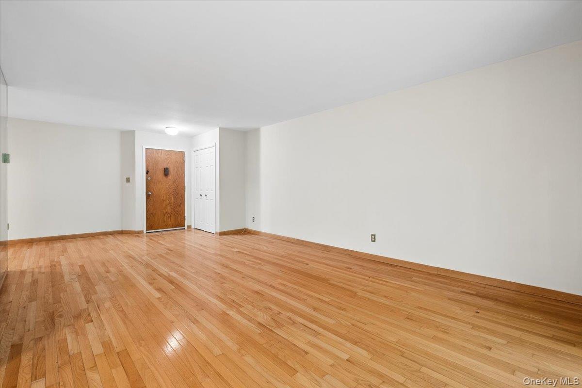 Photo 10 of this property