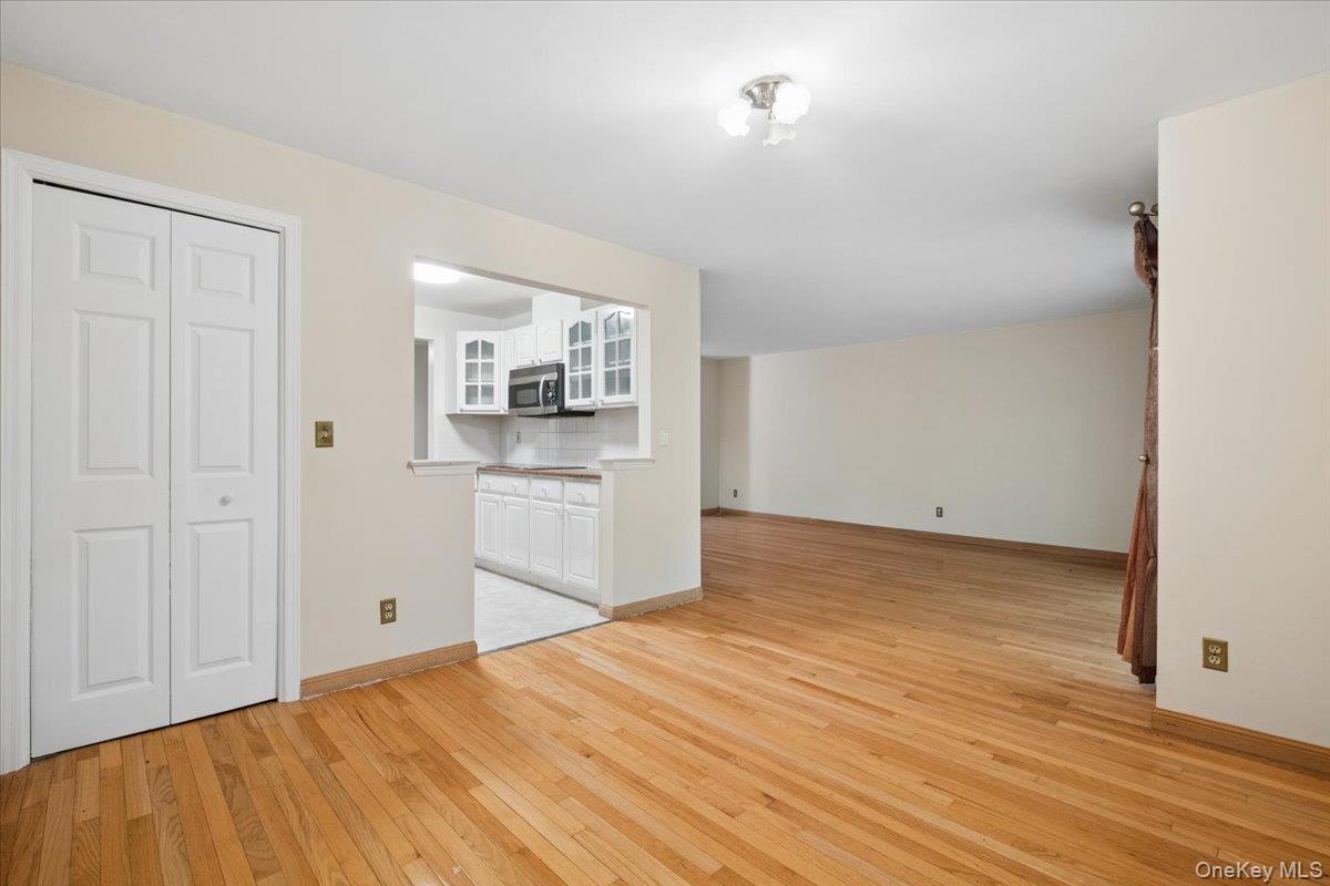 Photo 18 of this property