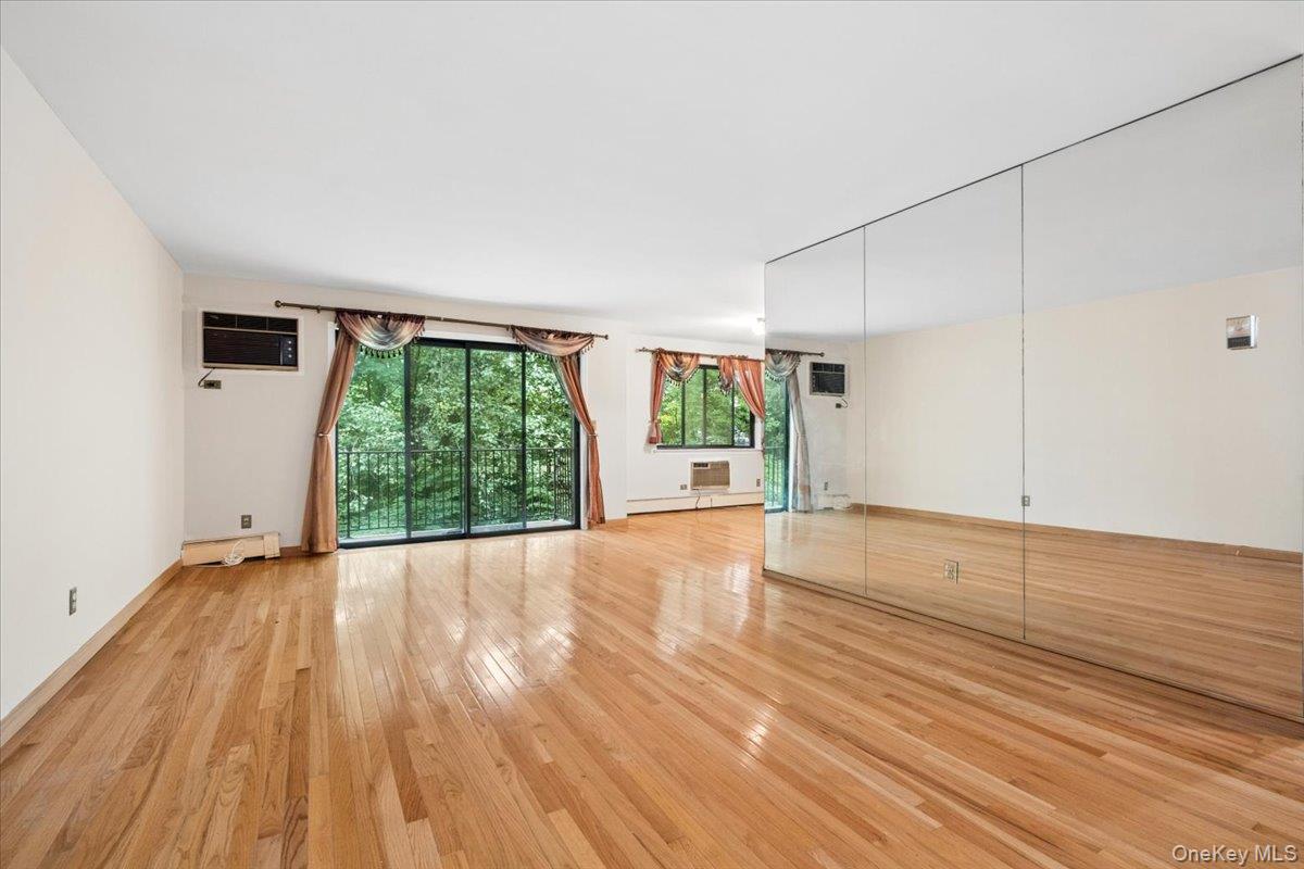 Photo 6 of this property