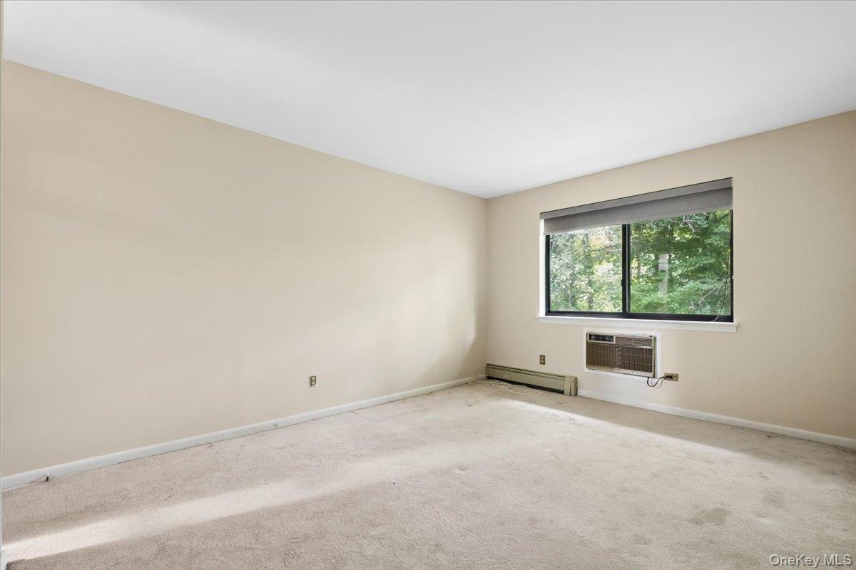 Photo 28 of this property