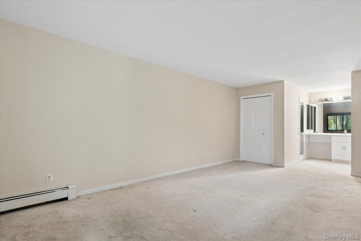 Photo 34 of this property