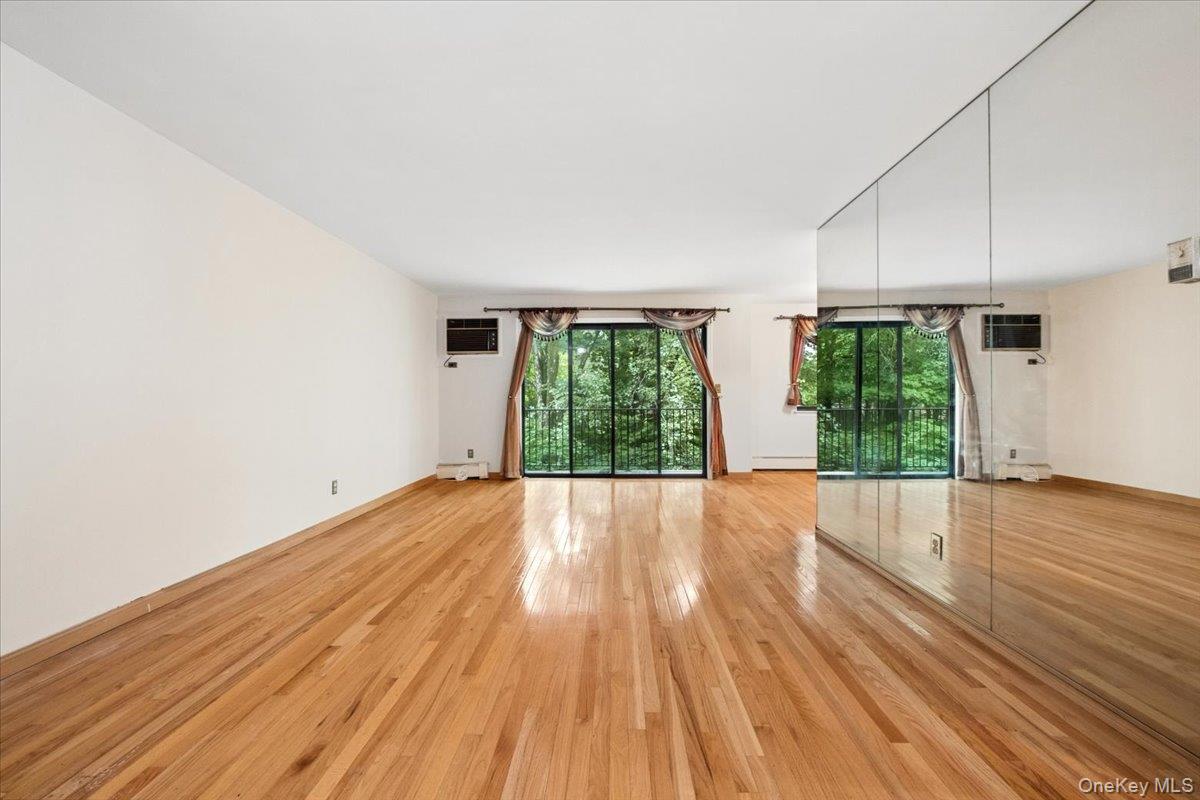 Photo 2 of this property