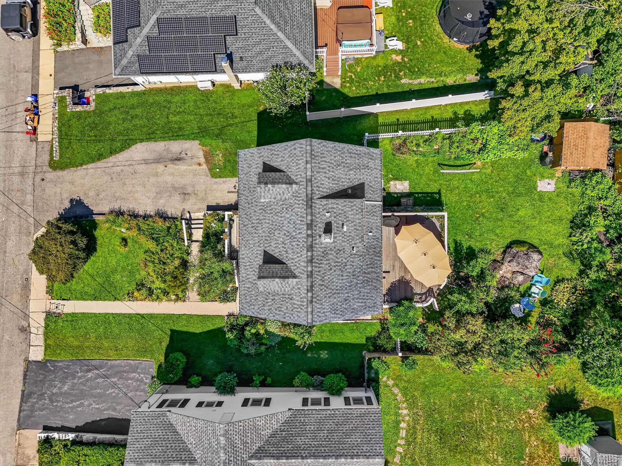 Photo 40 of this property