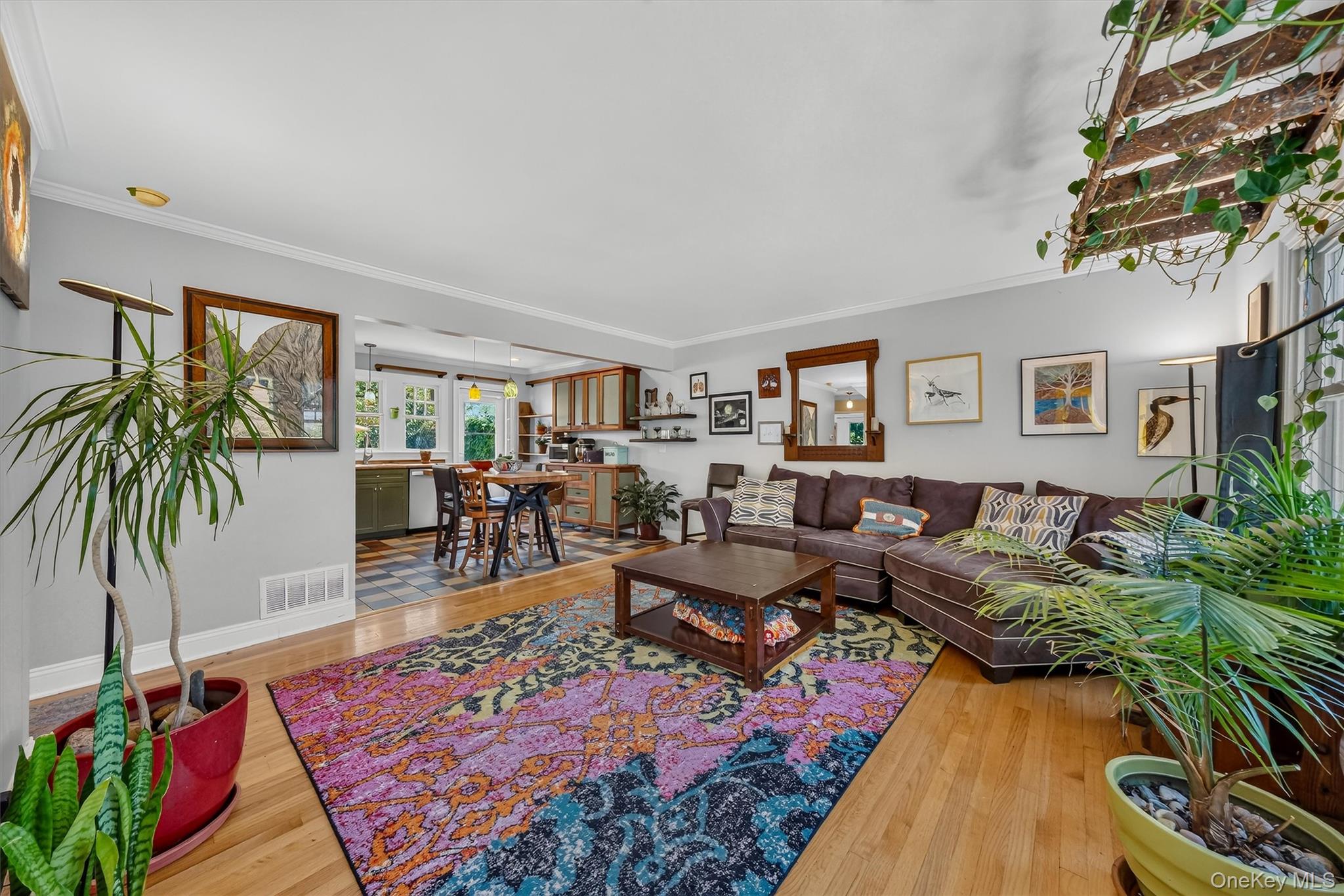 Photo 4 of this property