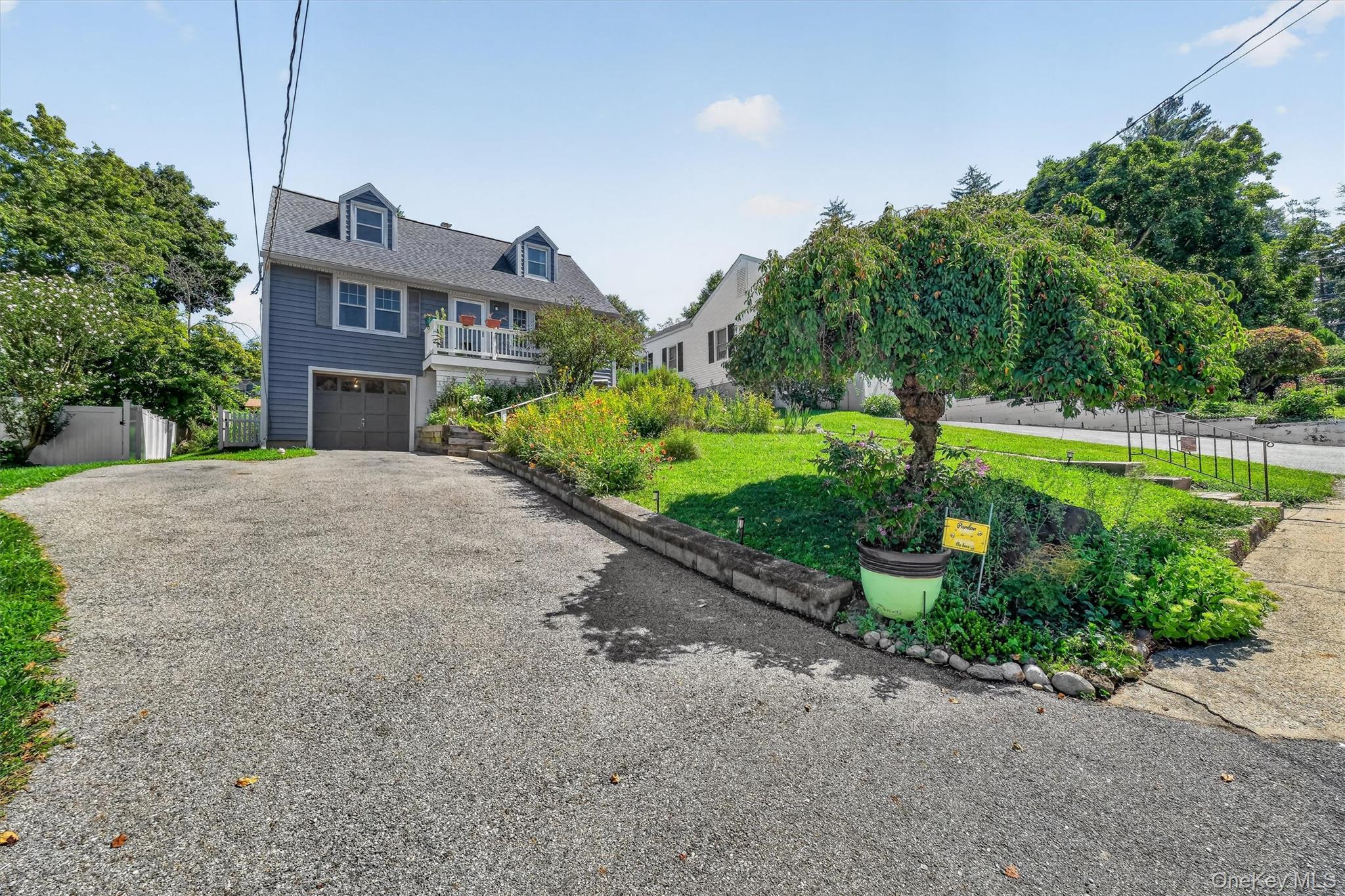 Photo 42 of this property