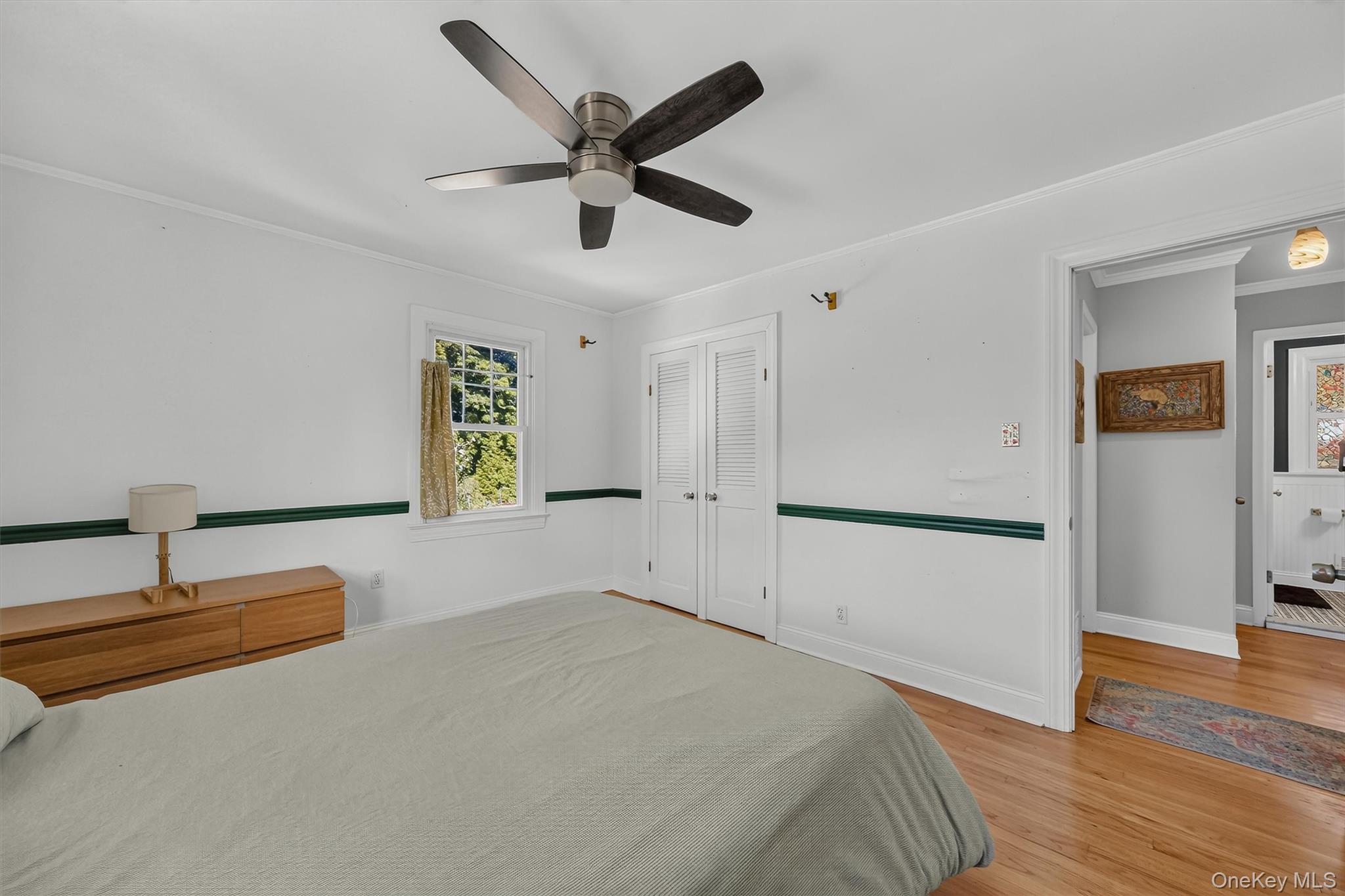 Photo 14 of this property