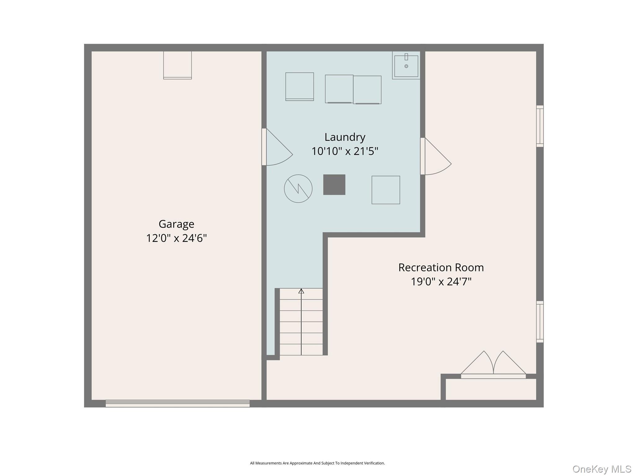Photo 45 of this property