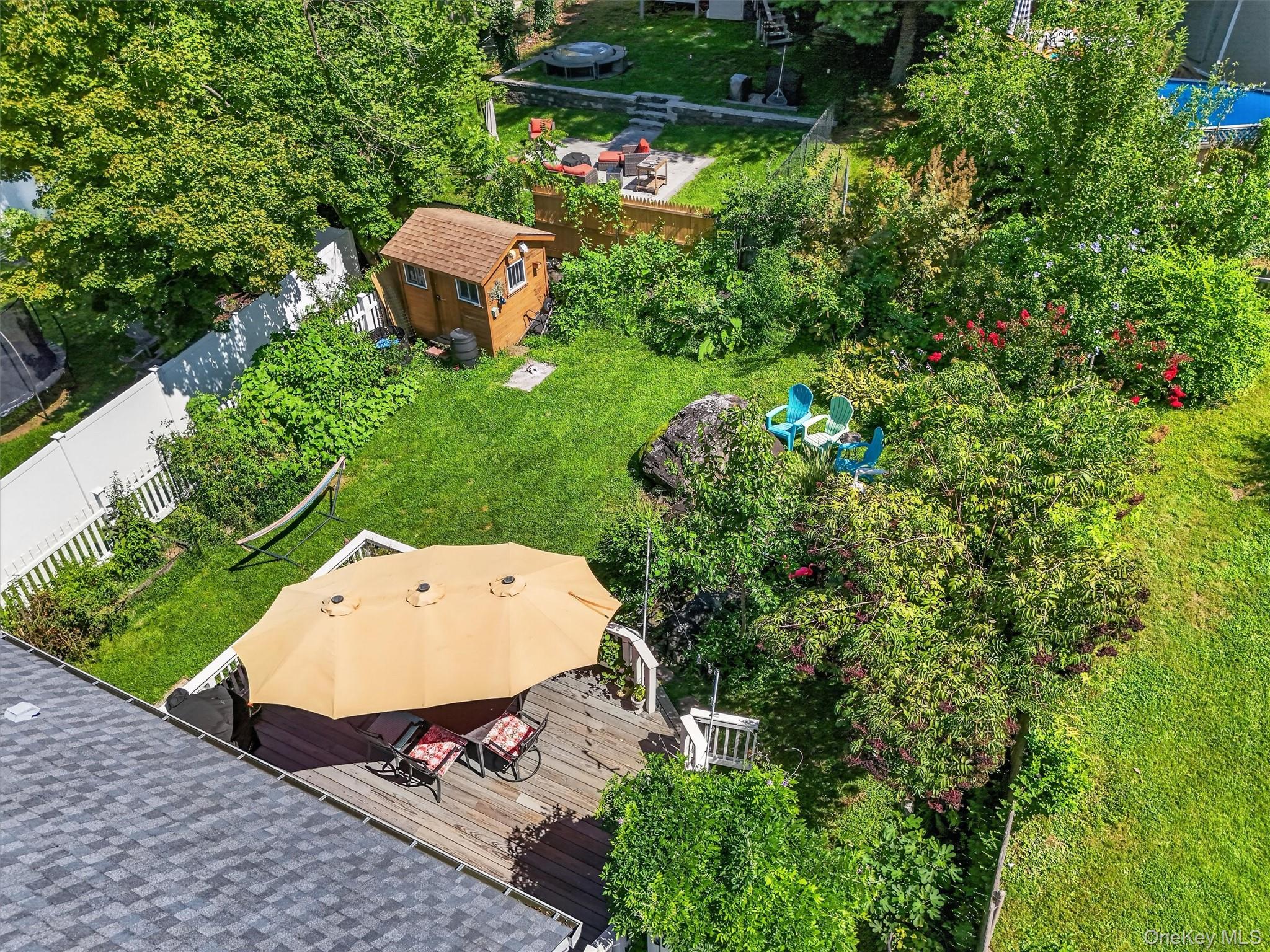 Photo 37 of this property