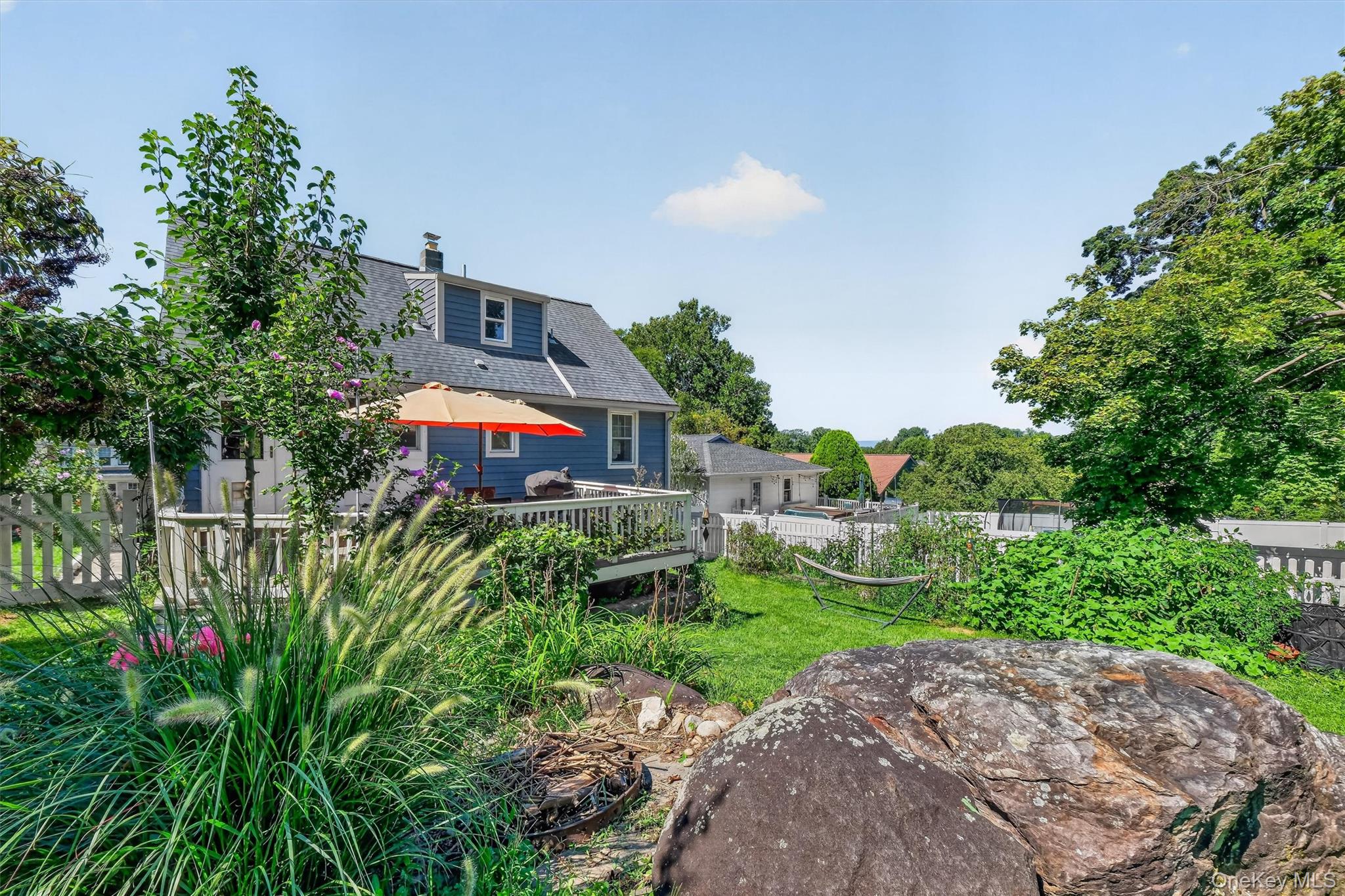 Photo 31 of this property